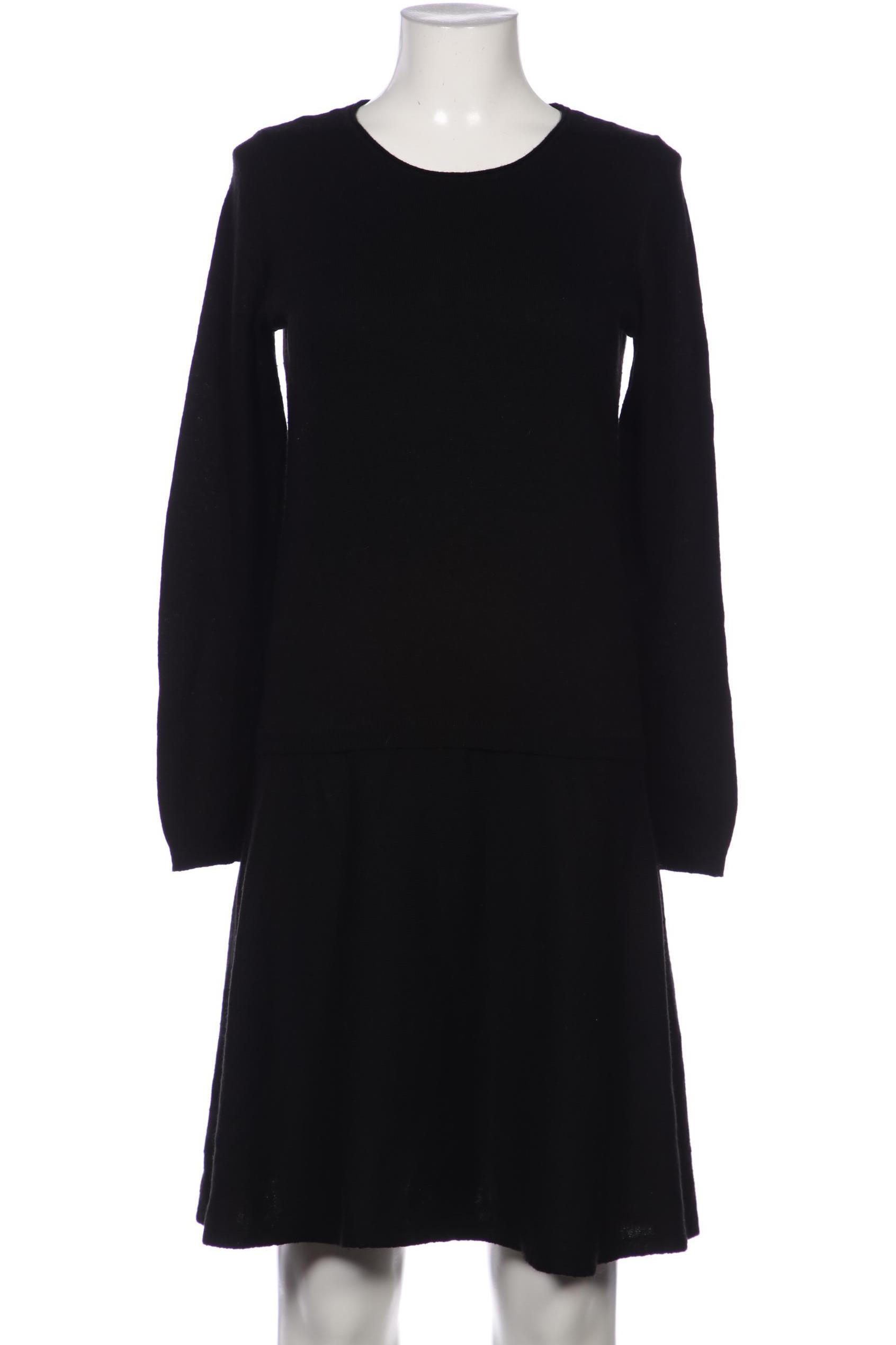 

Esprit Damen Kleid, schwarz, Gr. 36