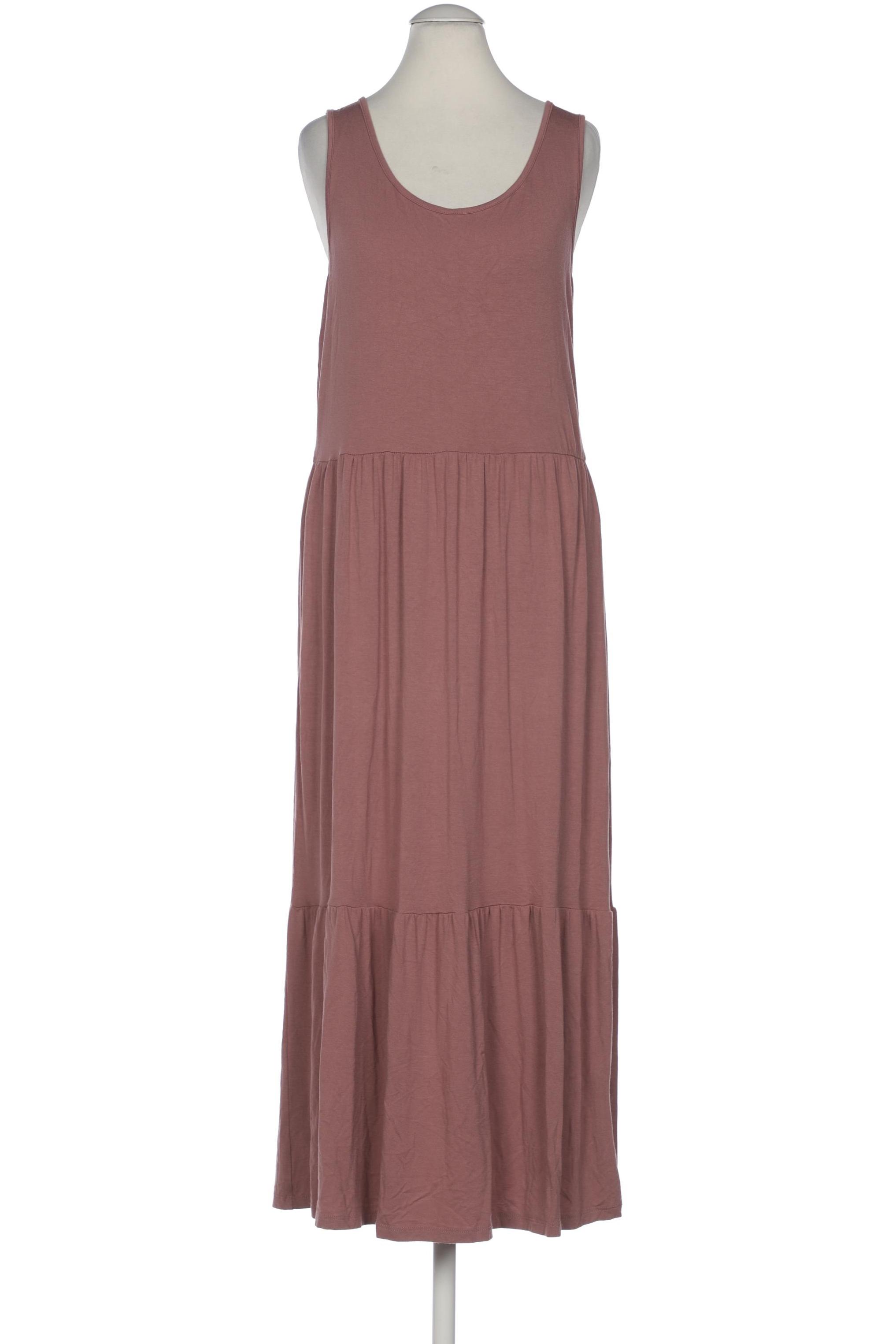 

Esprit Damen Kleid, pink, Gr. 38