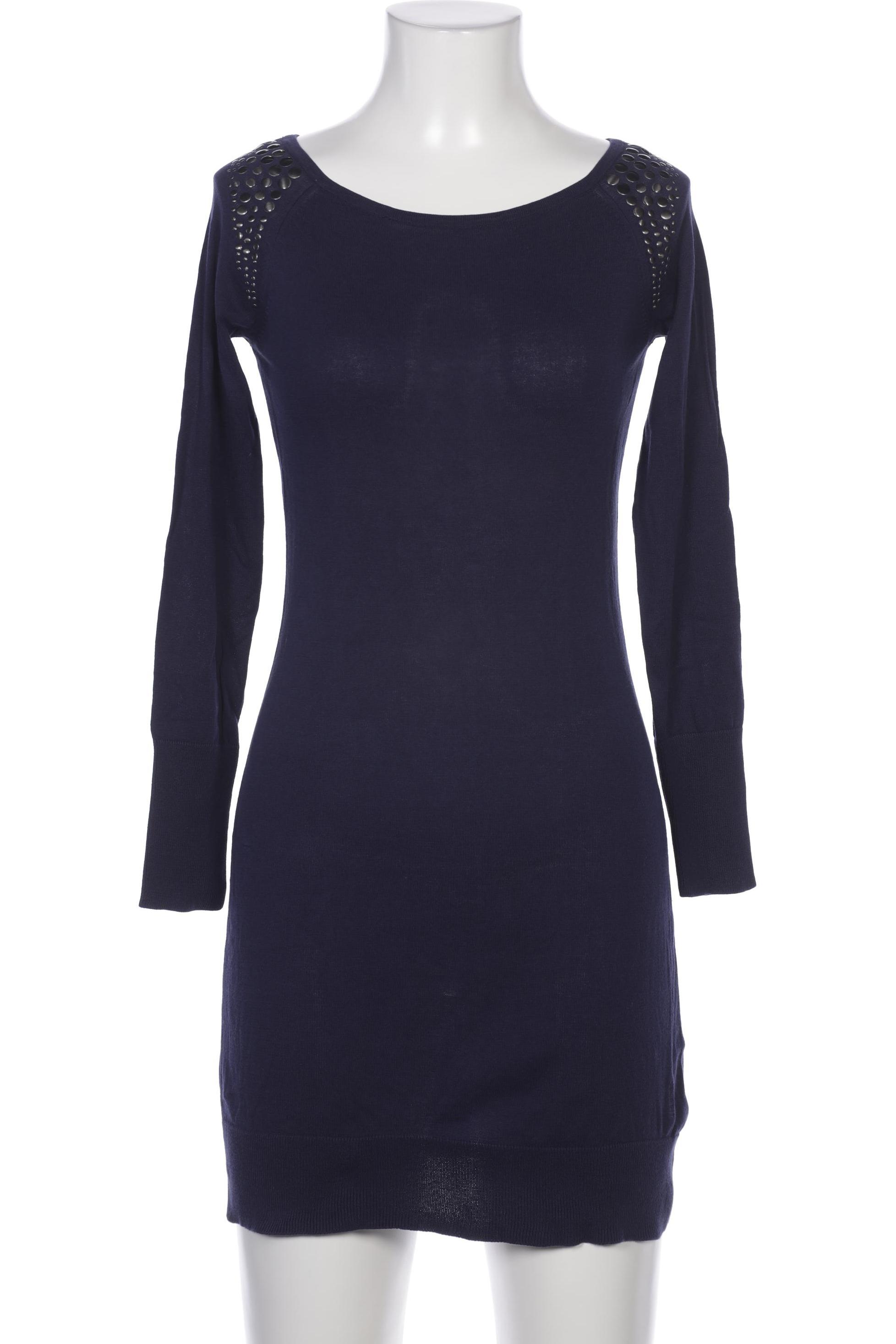 

Esprit Damen Kleid, blau