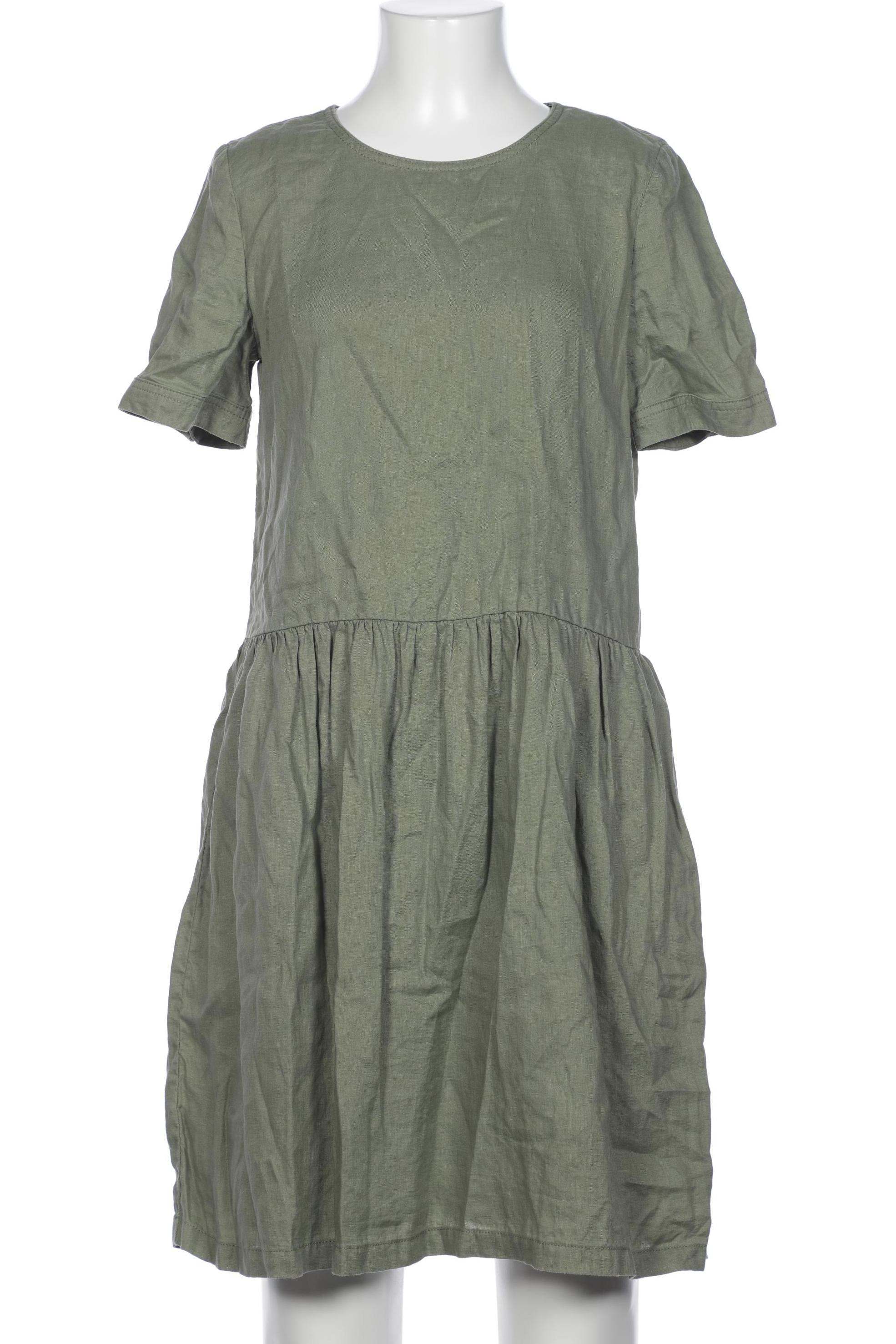 

Esprit Damen Kleid, grün