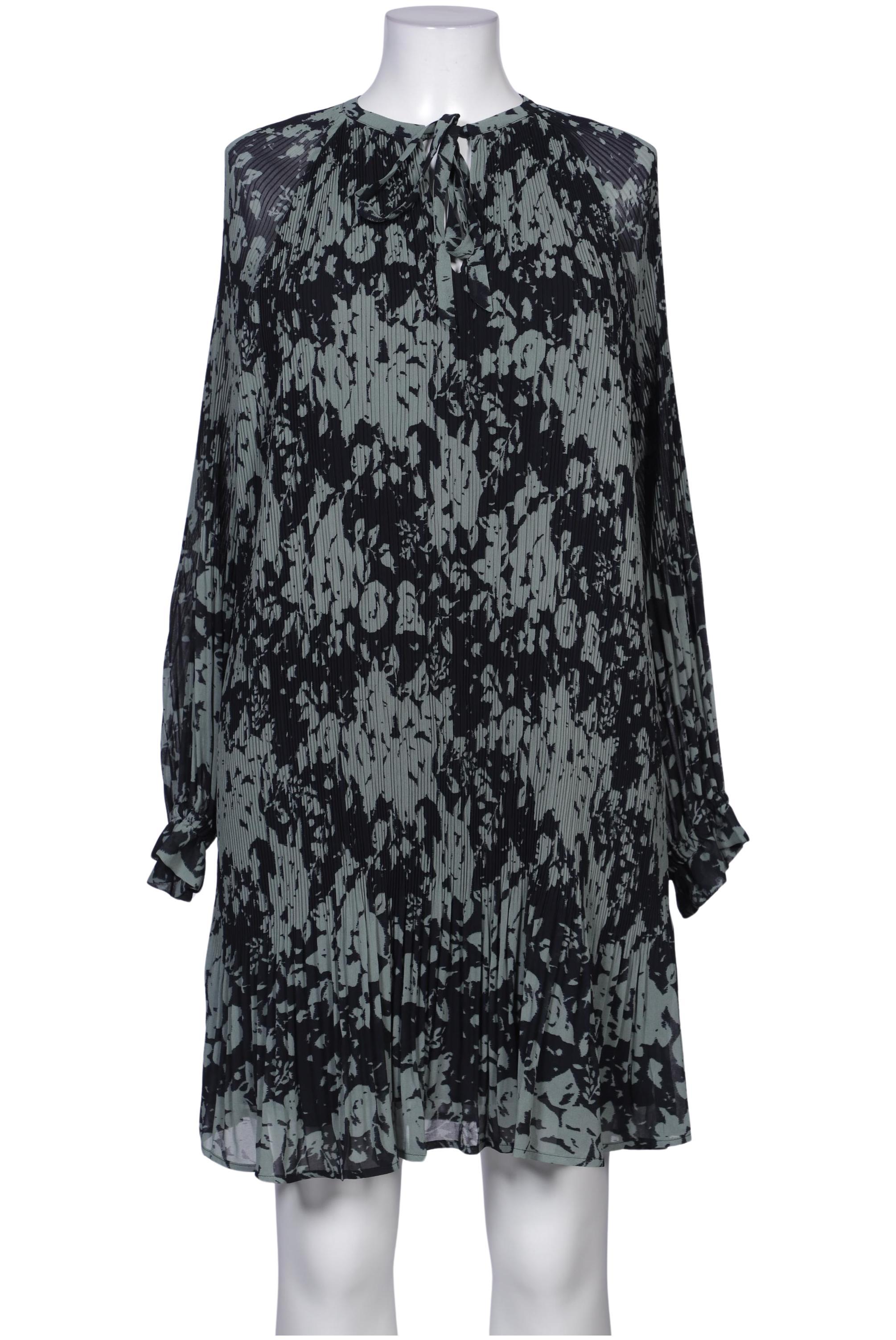 

Esprit Damen Kleid, grün, Gr. 42