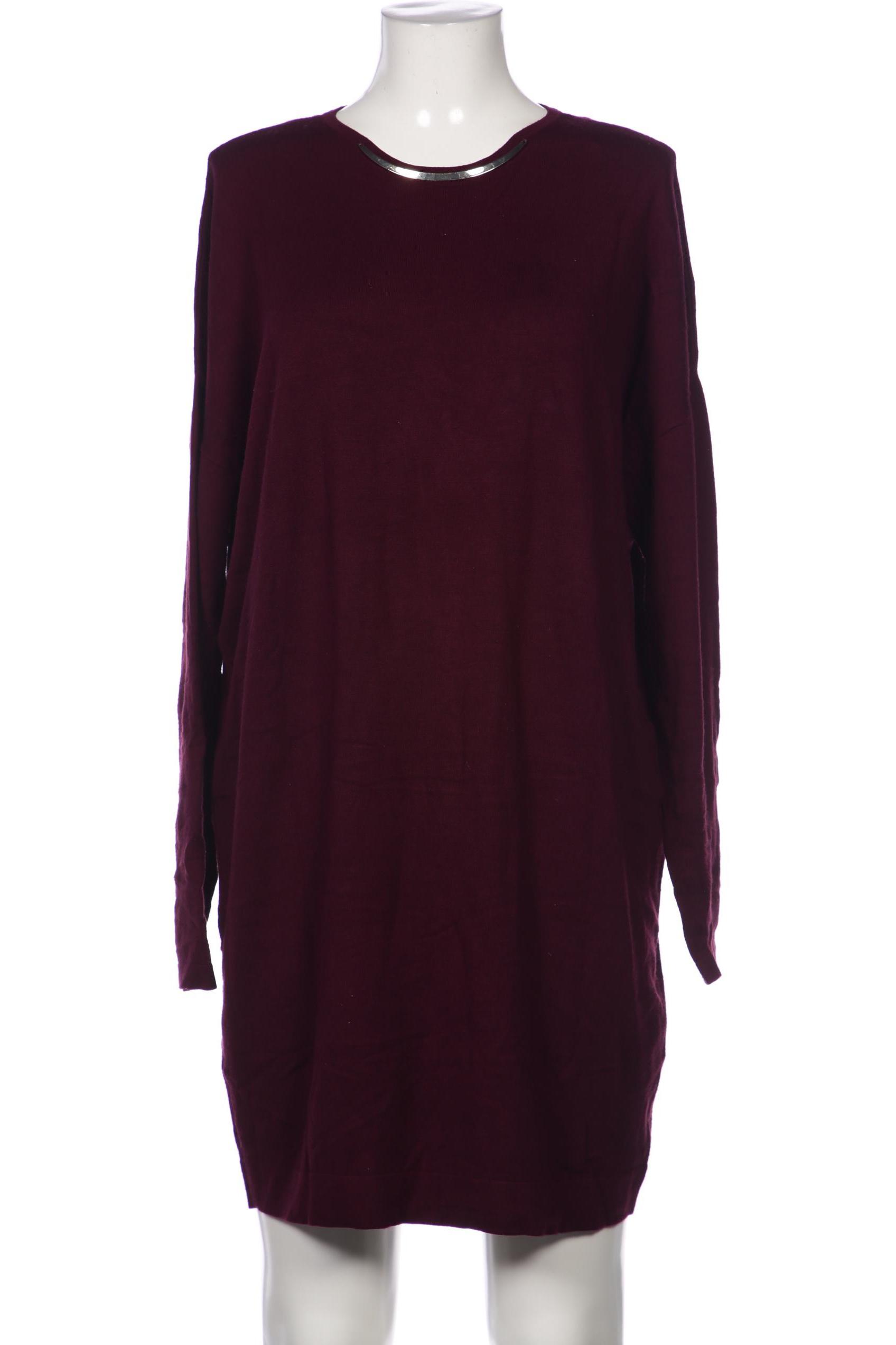 

Esprit Damen Kleid, bordeaux
