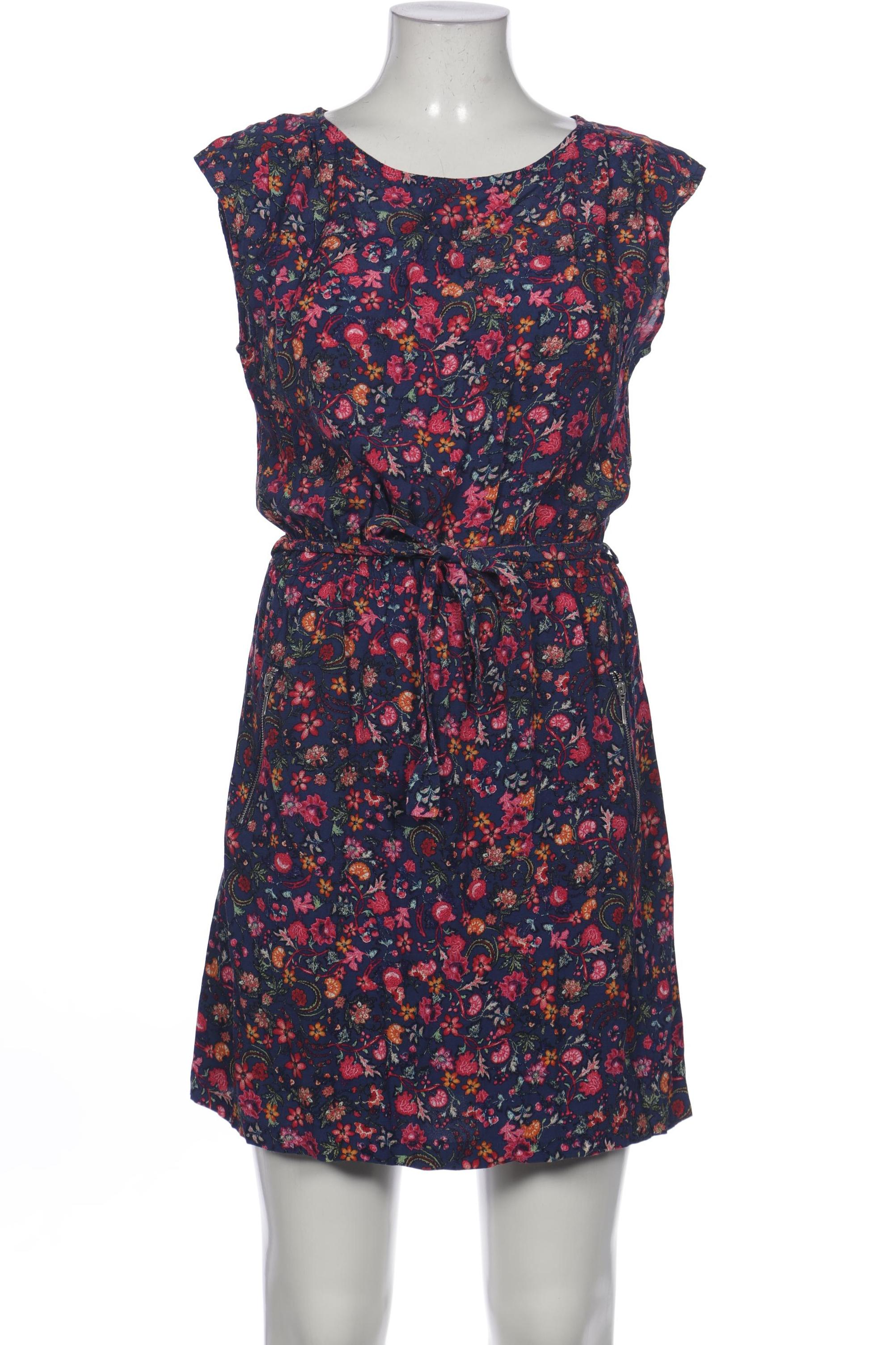 

Esprit Damen Kleid, marineblau