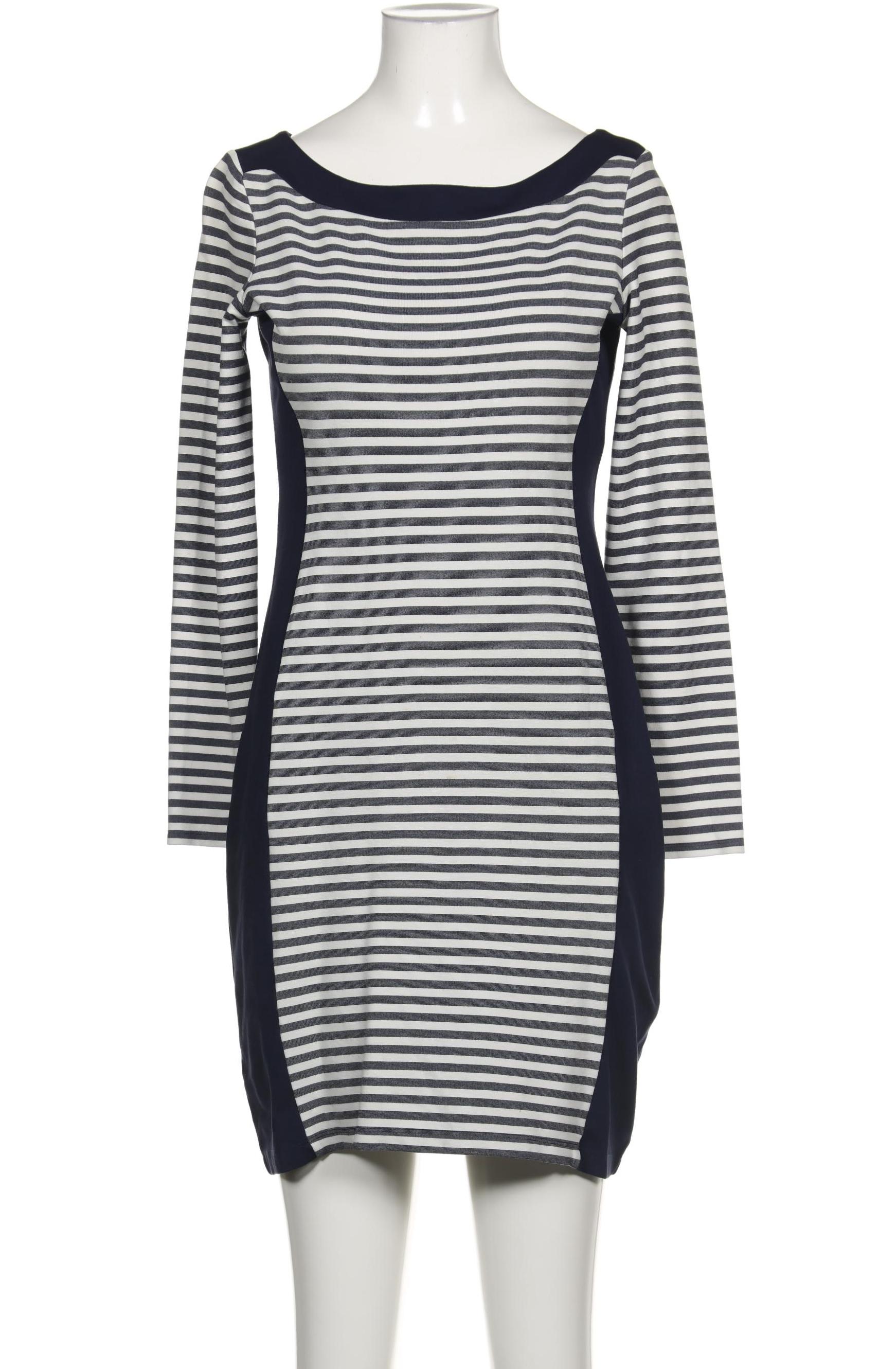 

Esprit Damen Kleid, marineblau, Gr. 36