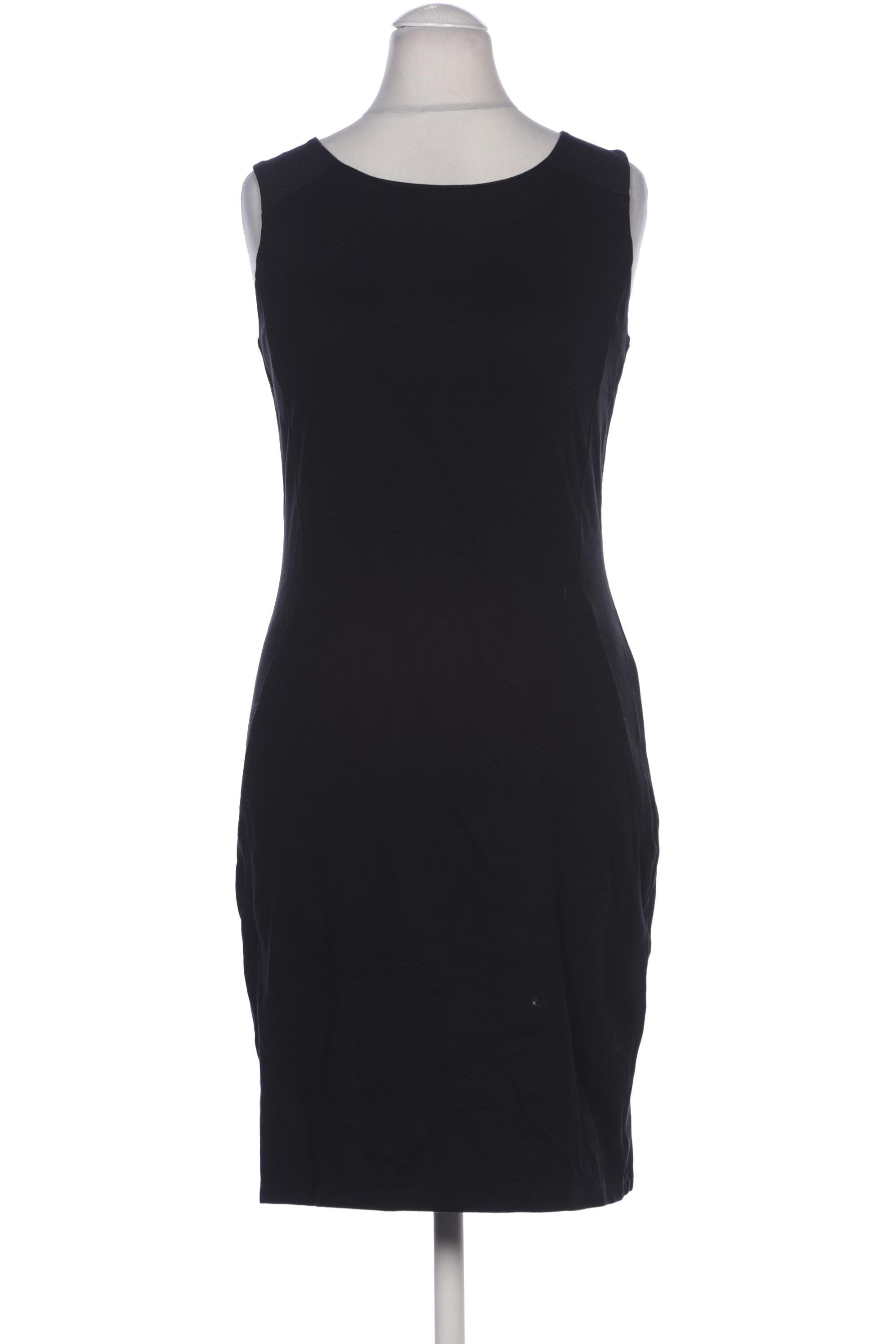 

Esprit Damen Kleid, schwarz, Gr. 38