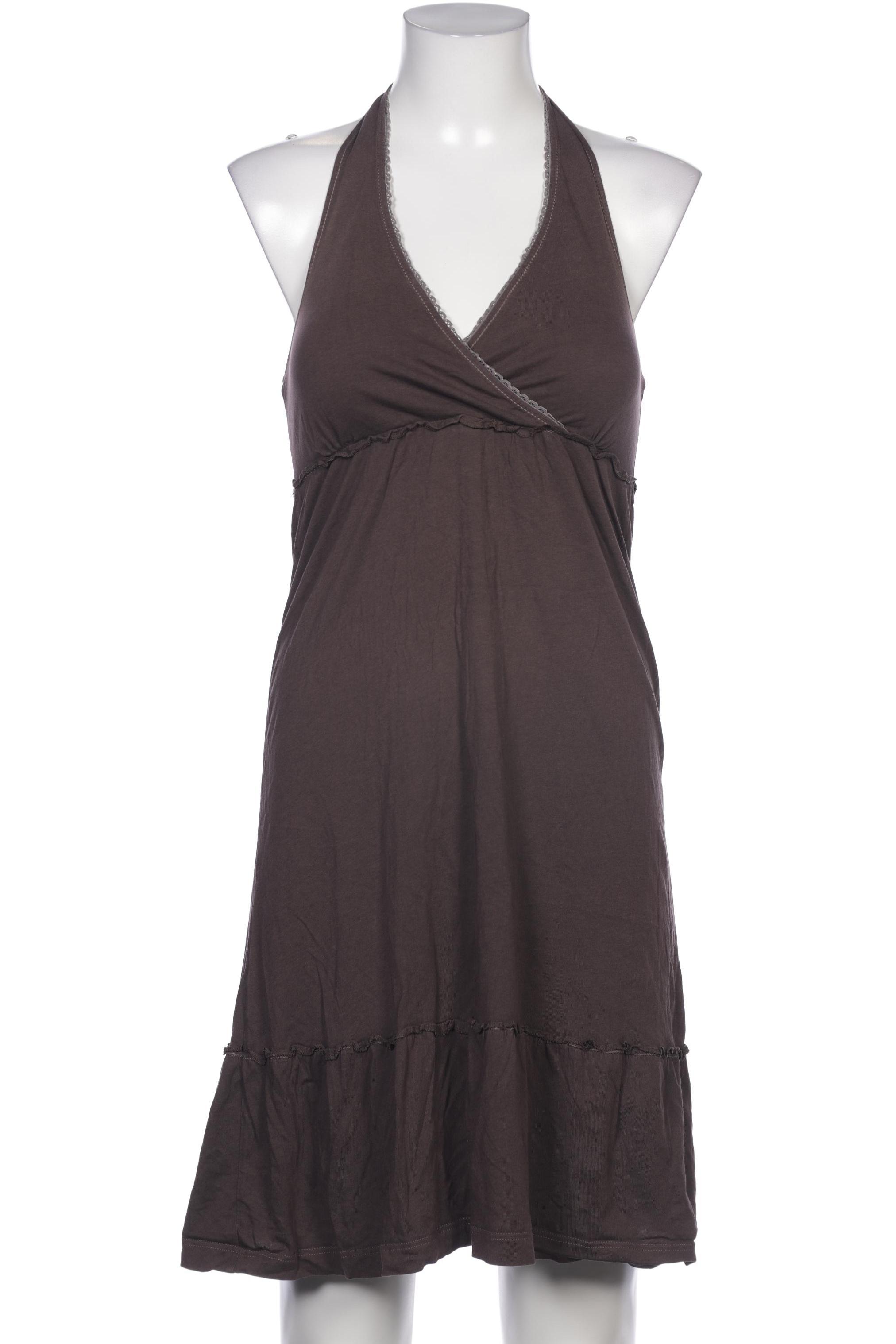 

Esprit Damen Kleid, braun