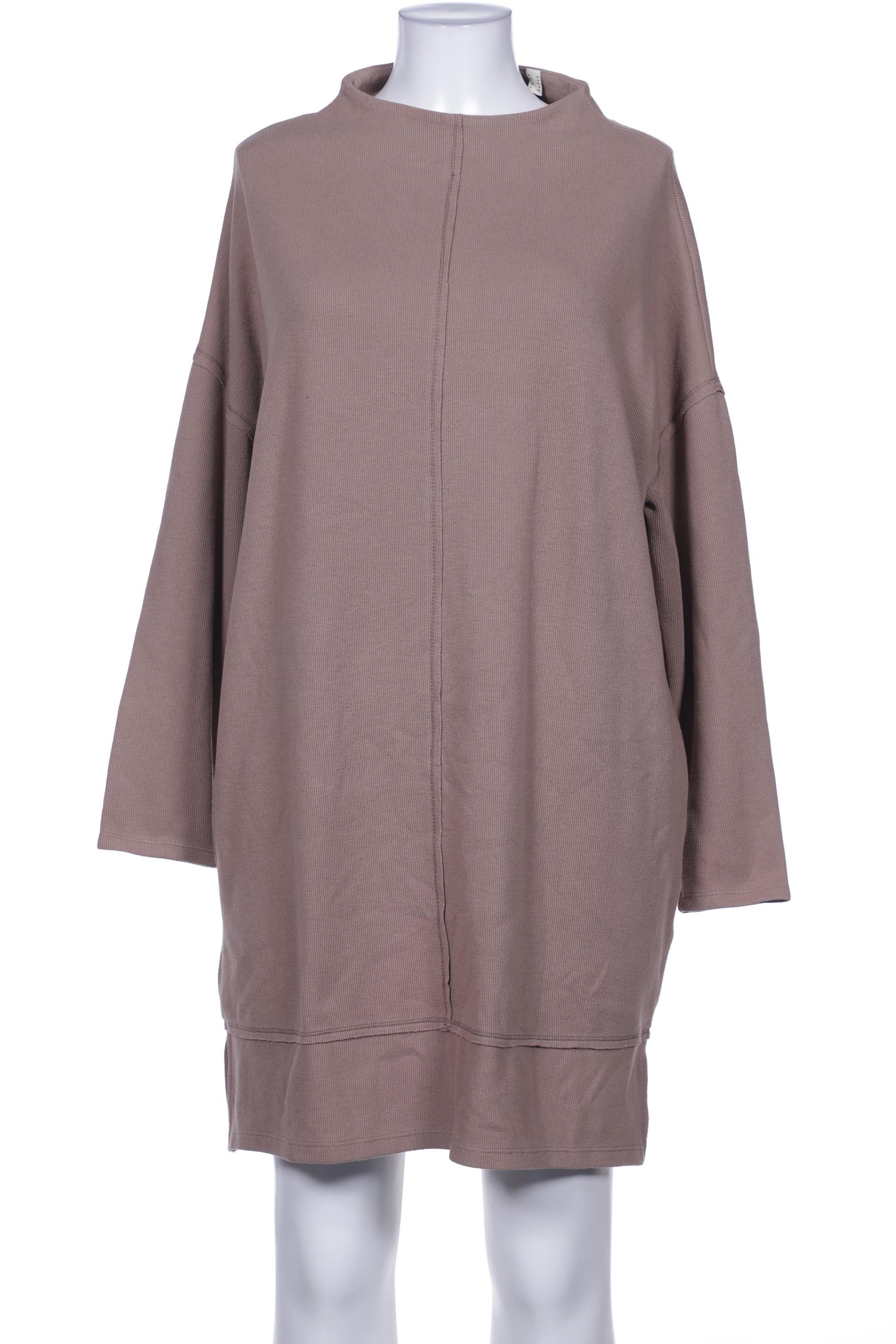 

Esprit Damen Kleid, beige, Gr. 44