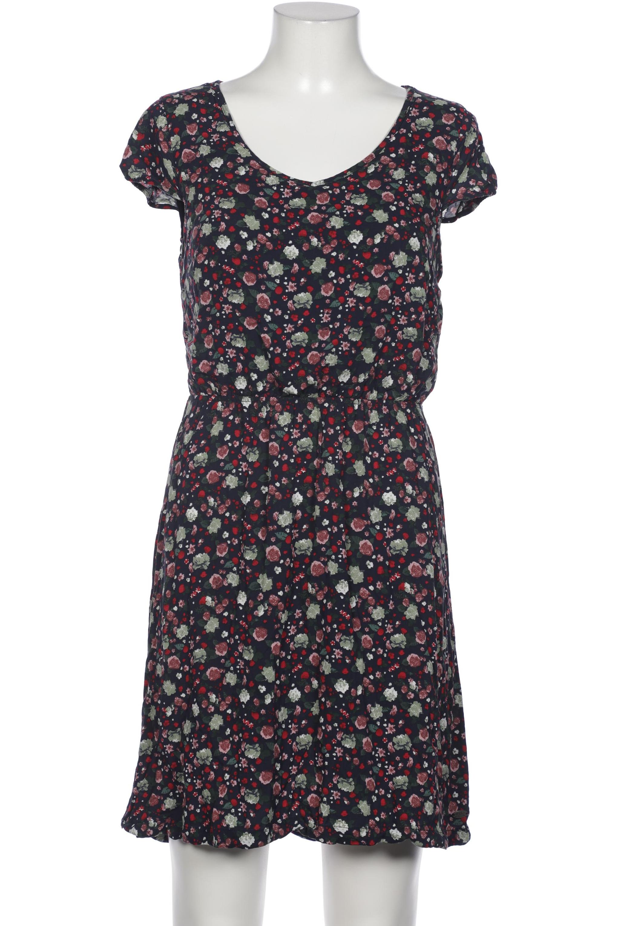 

Esprit Damen Kleid, marineblau