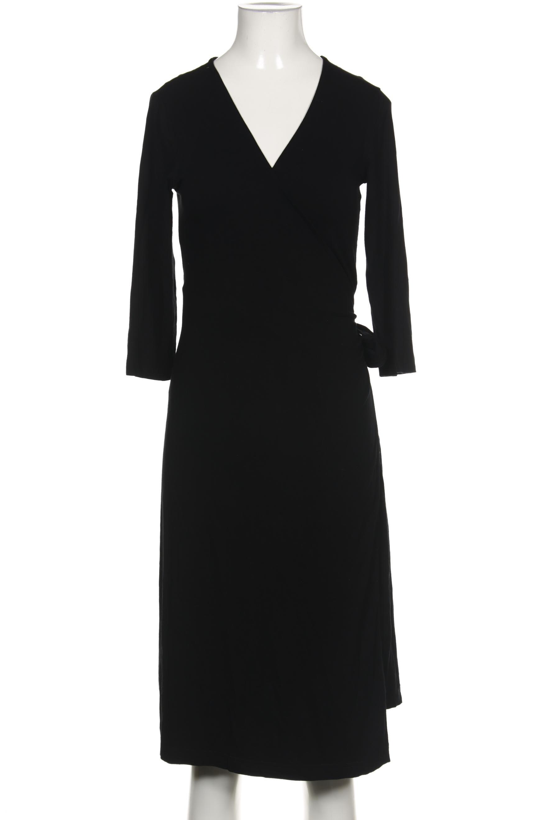 

Esprit Damen Kleid, schwarz, Gr. 38