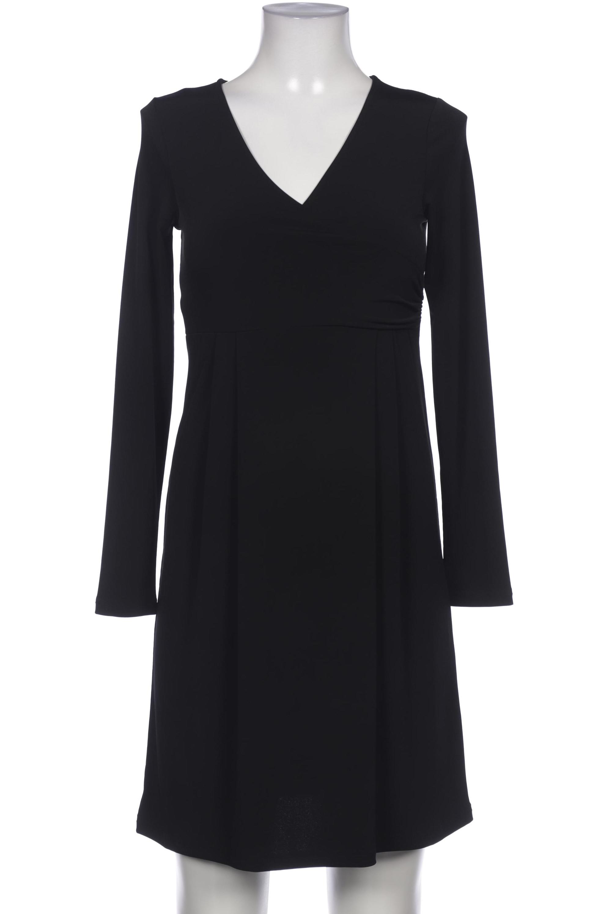 

Esprit Damen Kleid, schwarz, Gr. 36