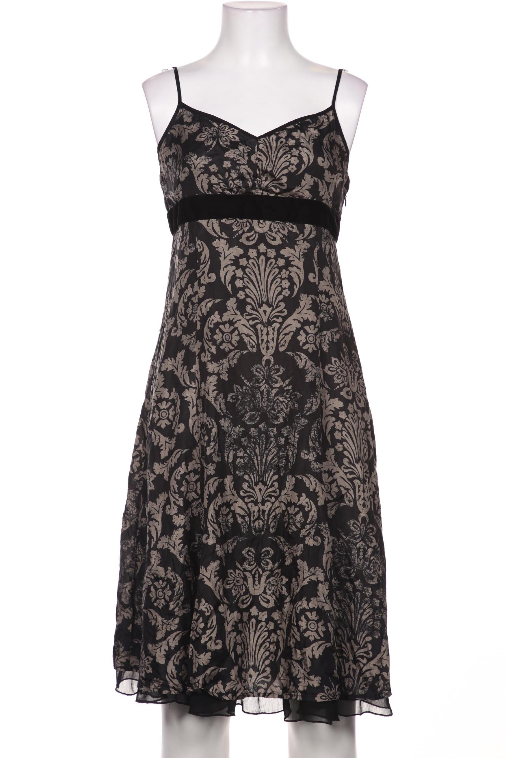 

Esprit Damen Kleid, schwarz, Gr. 36