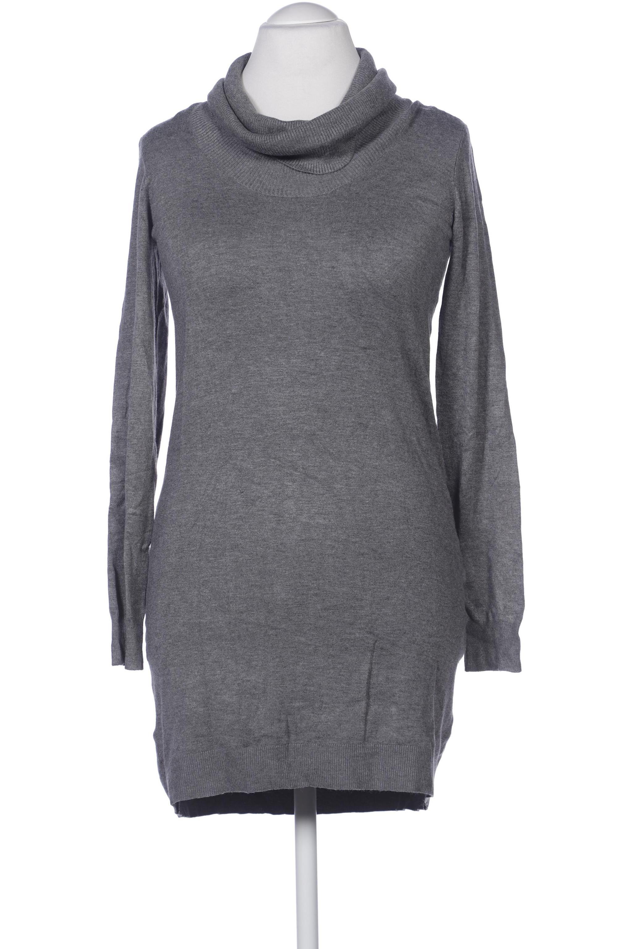 

Esprit Damen Kleid, grau, Gr. 42