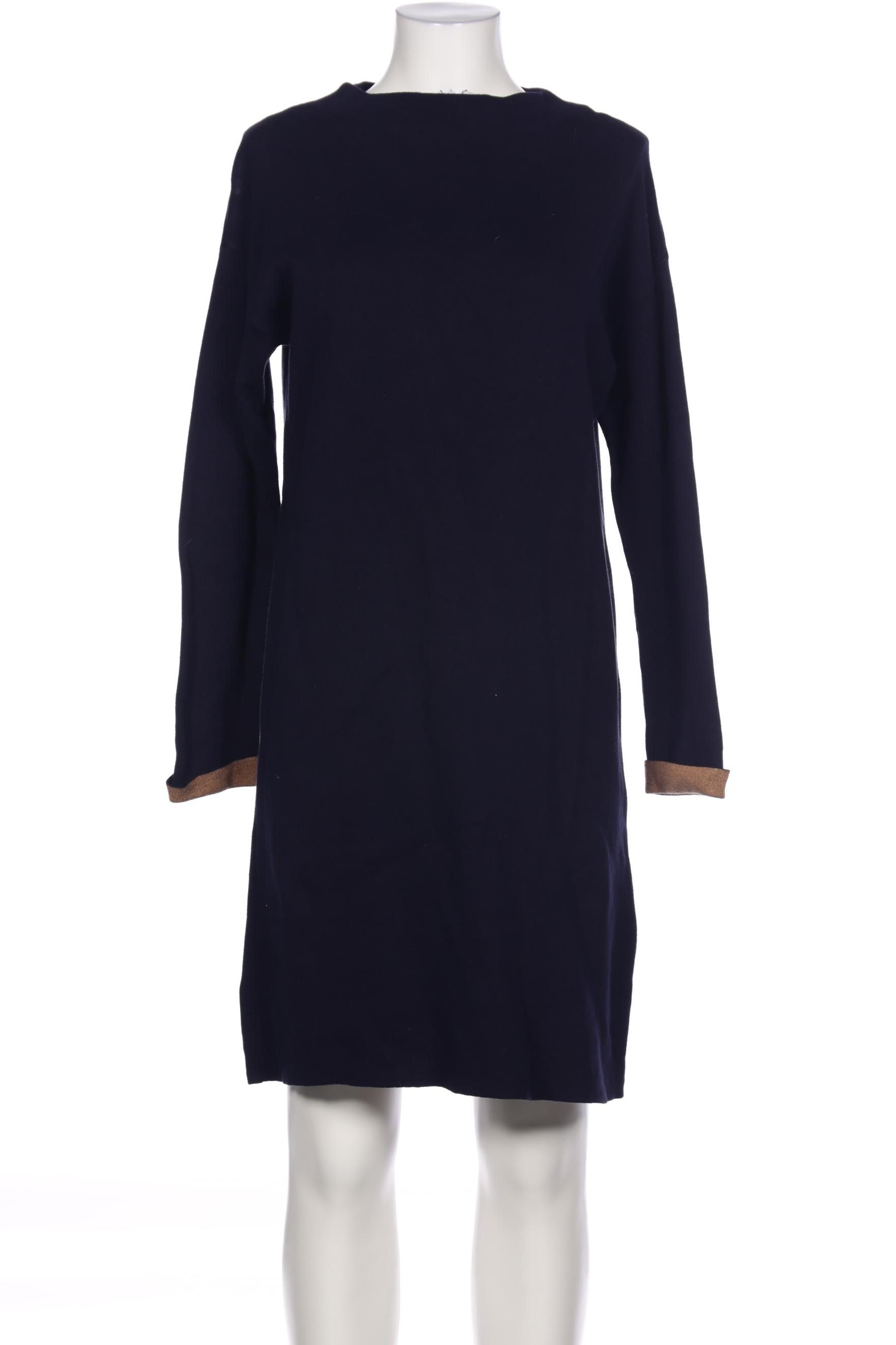 

Esprit Damen Kleid, marineblau, Gr. 42