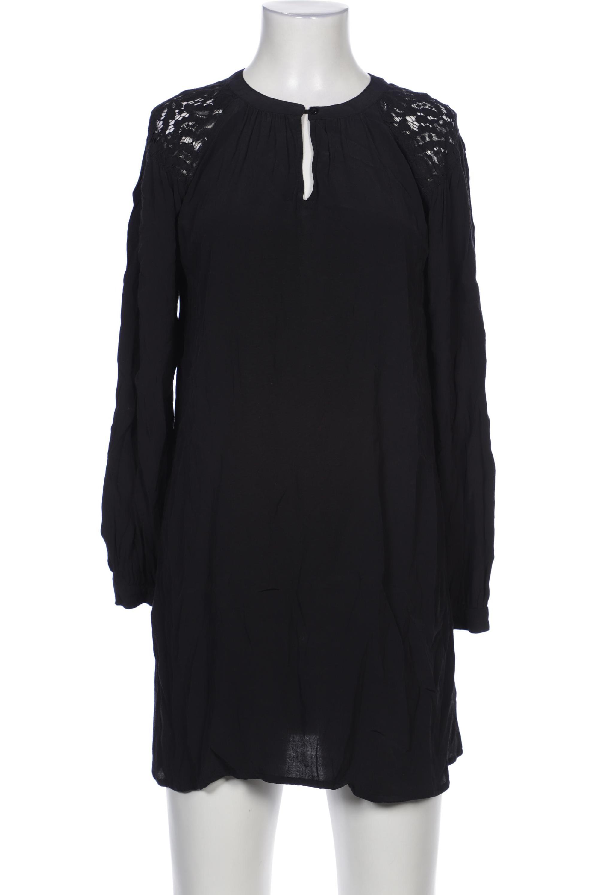 

Esprit Damen Kleid, marineblau, Gr. 34