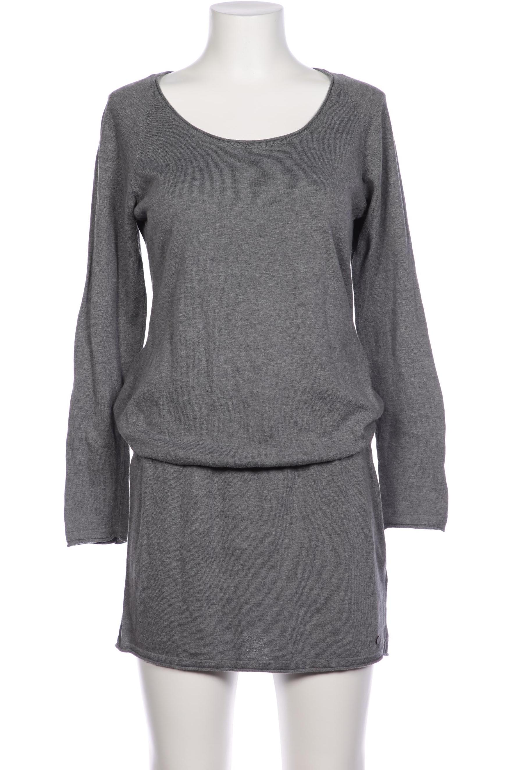 

Esprit Damen Kleid, grau, Gr. 42