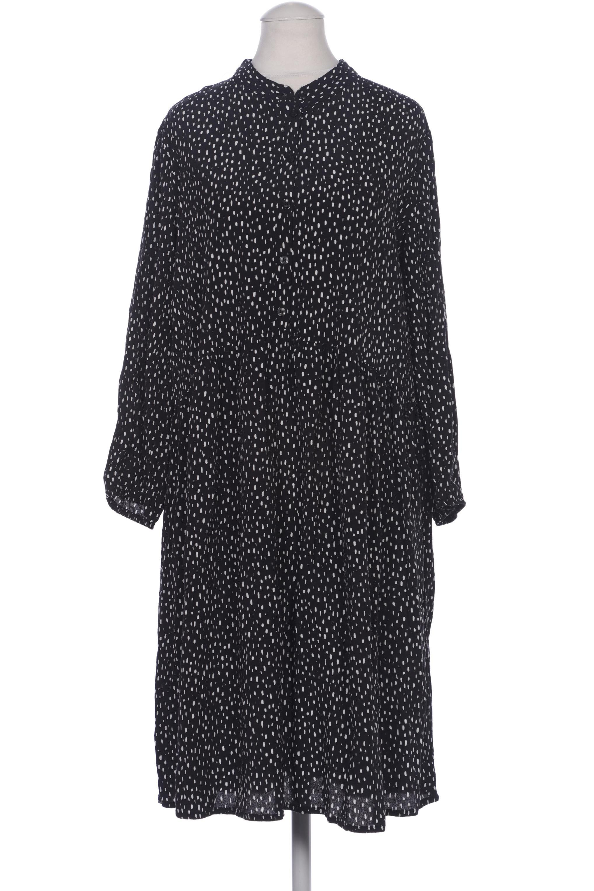 

Esprit Damen Kleid, schwarz, Gr. 36