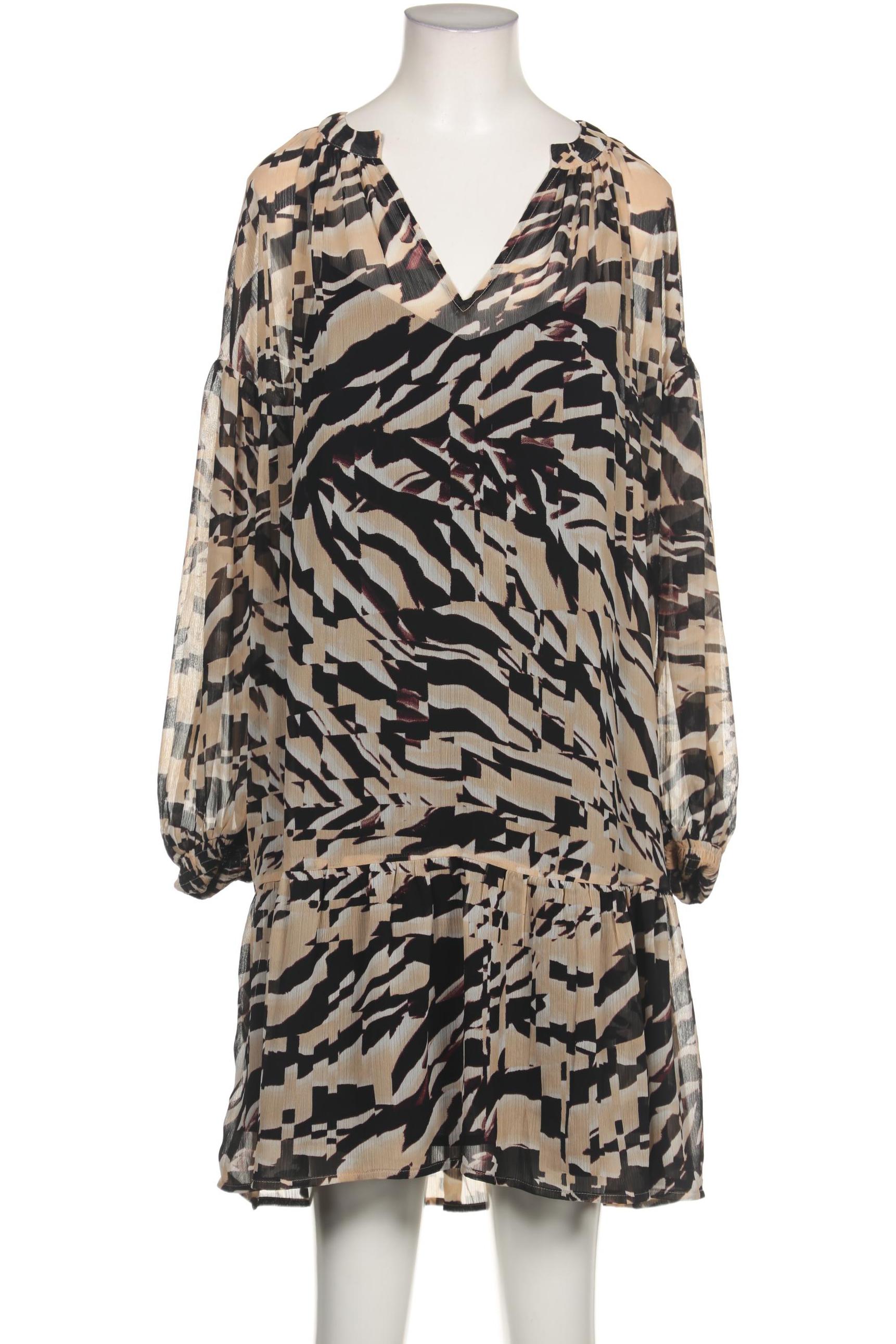 

Esprit Damen Kleid, beige, Gr. 36