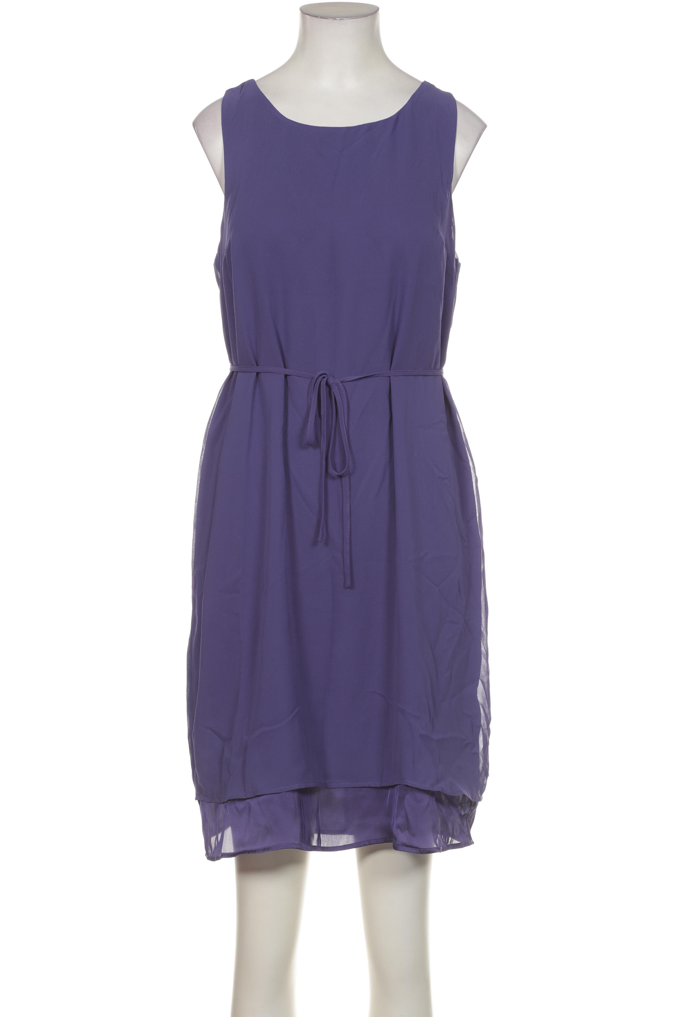 

Esprit Damen Kleid, flieder