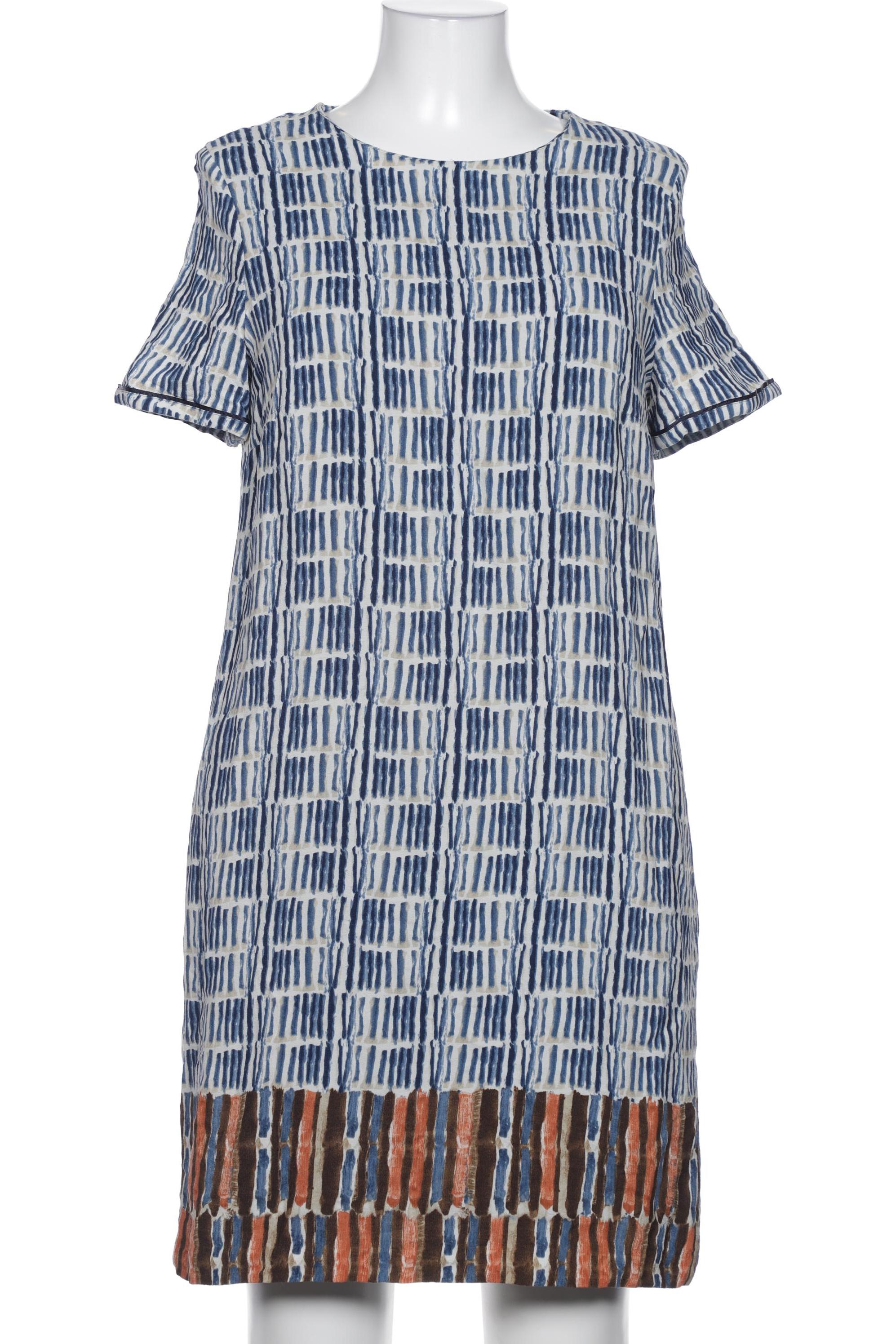 

Esprit Damen Kleid, marineblau
