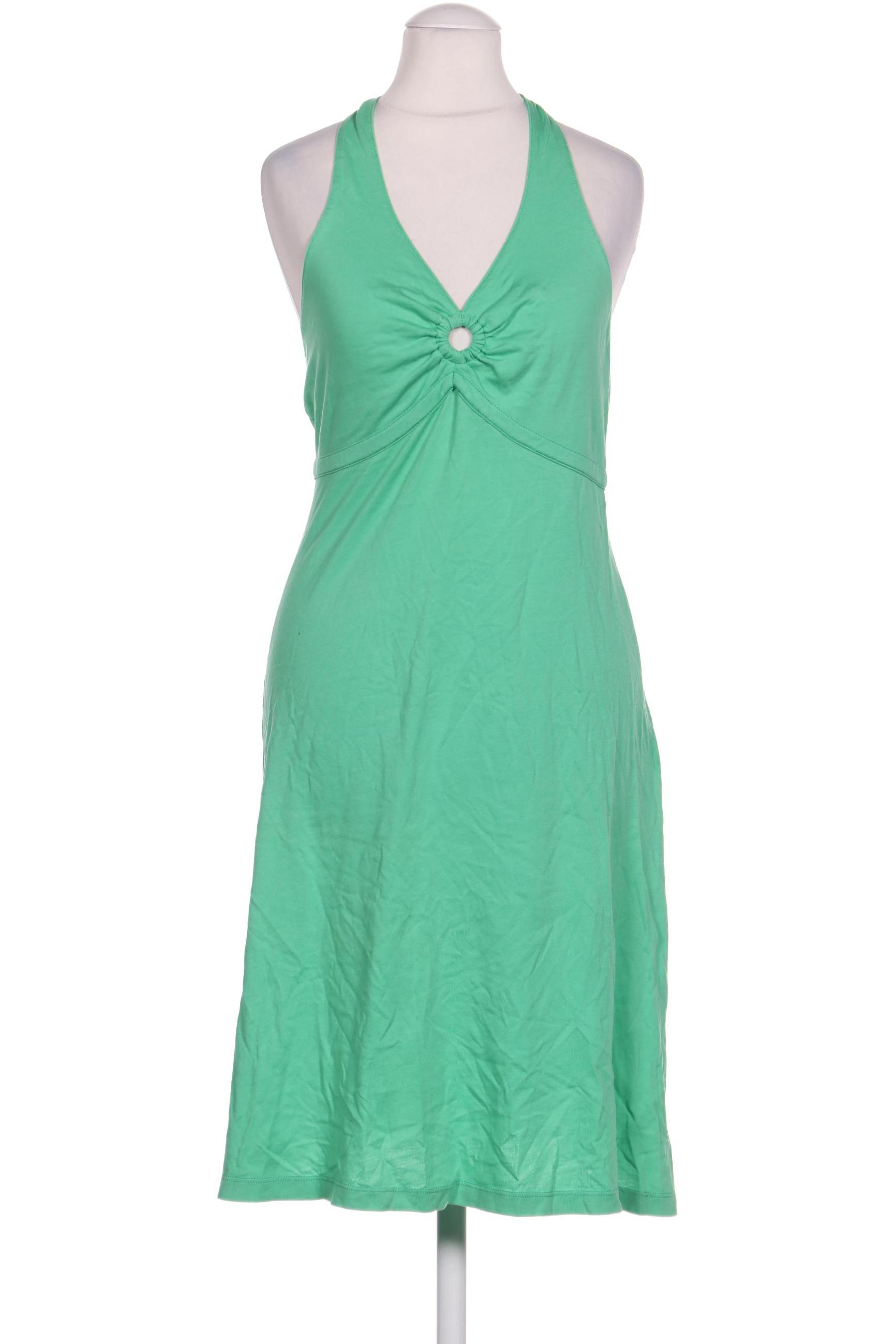 

Esprit Damen Kleid, hellgrün