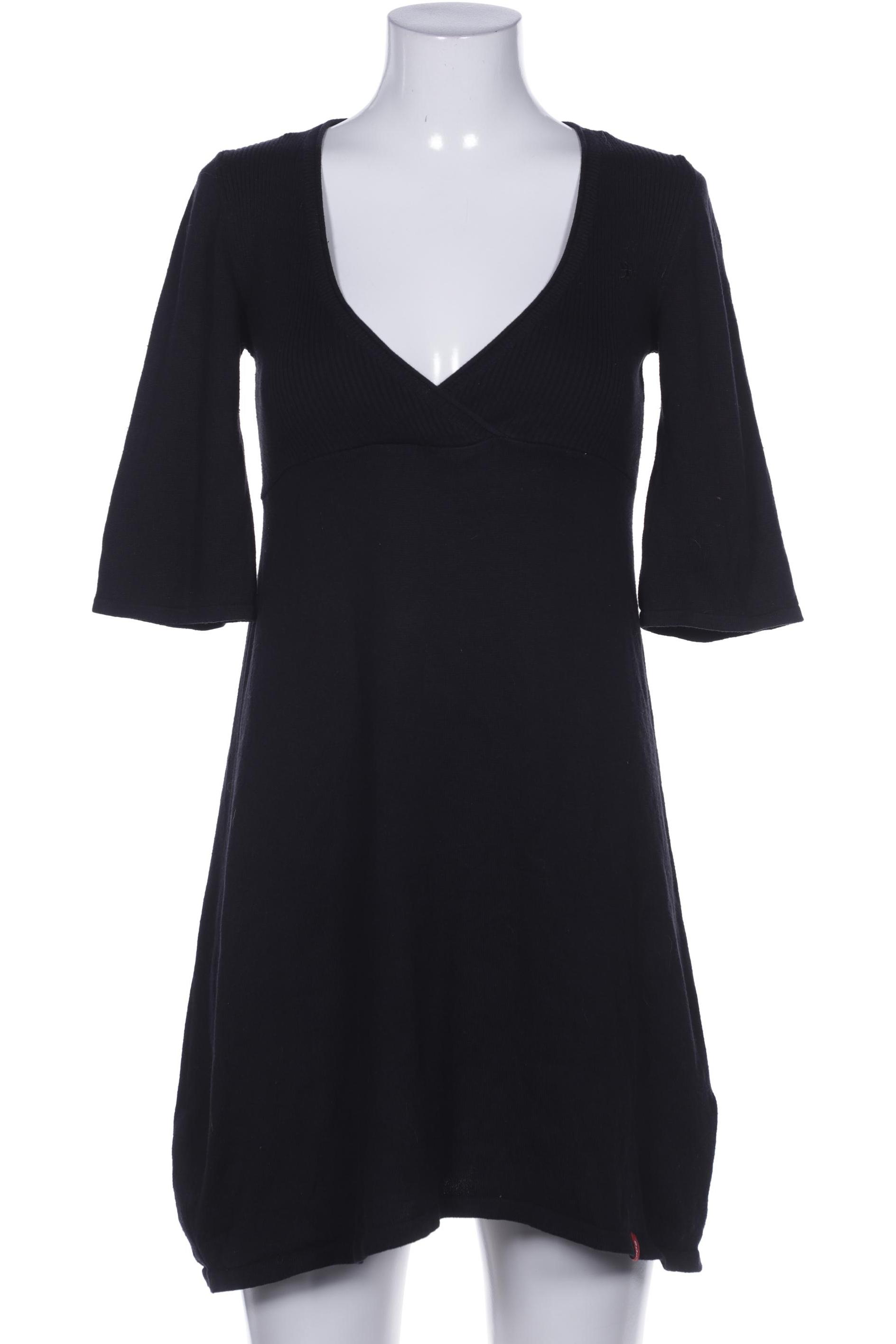 

Esprit Damen Kleid, schwarz