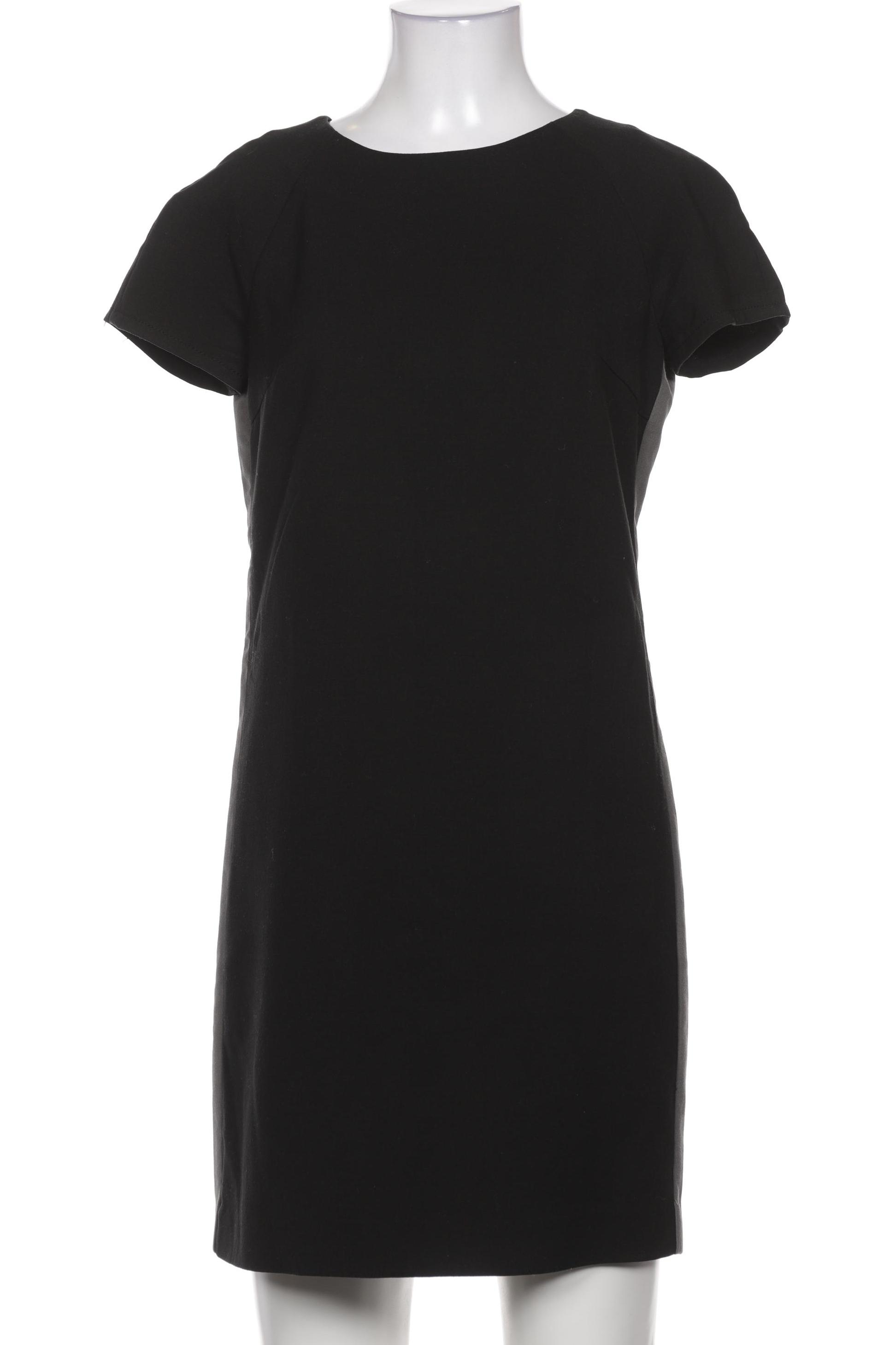 Thumbnail - Esprit Damen Kleid, schwarz, Gr. 36