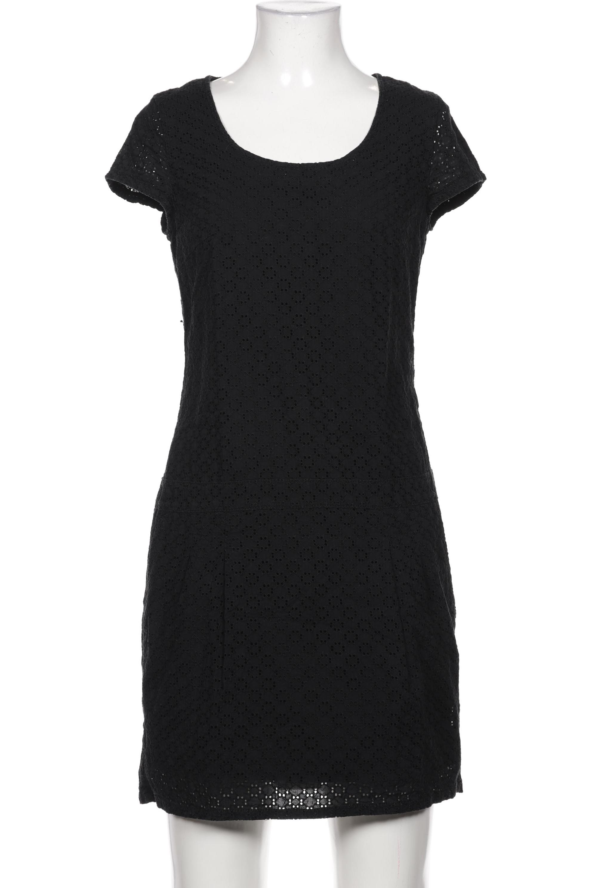 

Esprit Damen Kleid, schwarz, Gr. 34