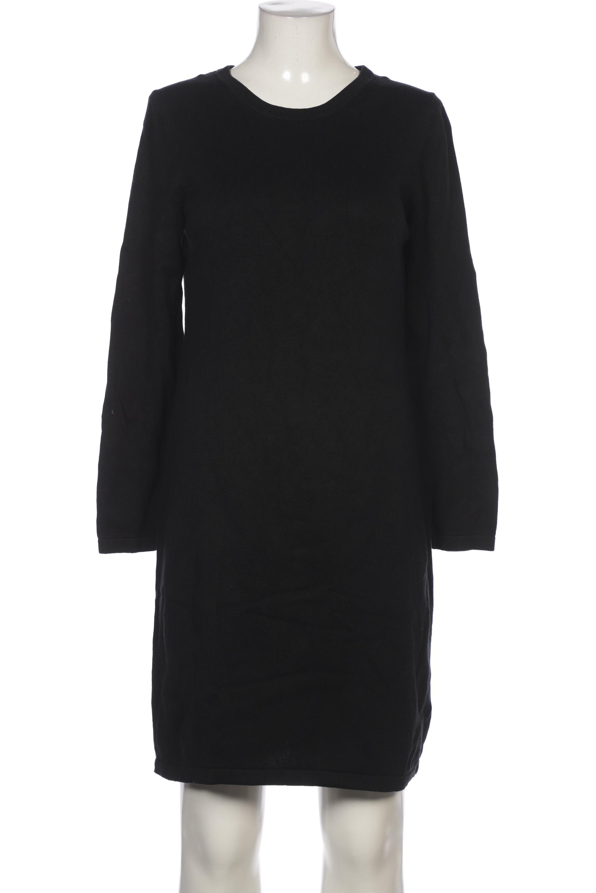 

Esprit Damen Kleid, schwarz, Gr. 42