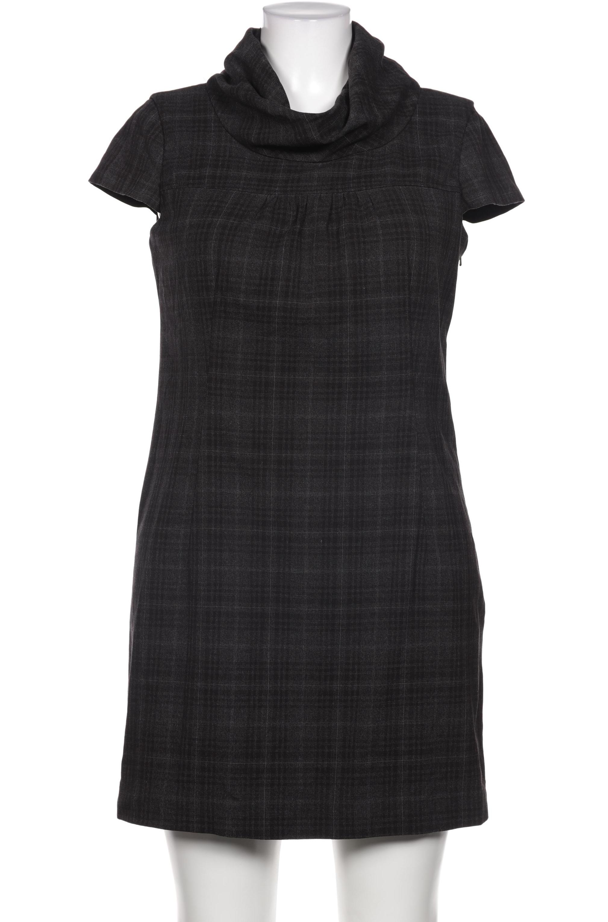 

Esprit Damen Kleid, grau, Gr. 42