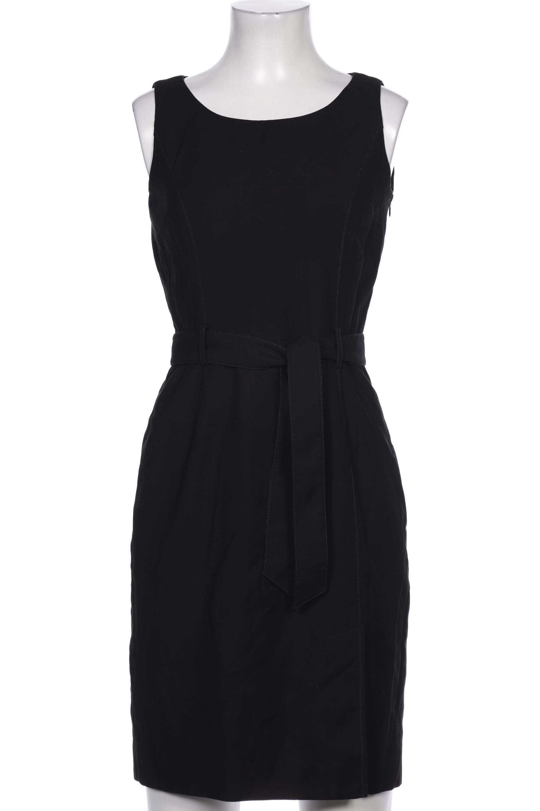 

Esprit Damen Kleid, schwarz