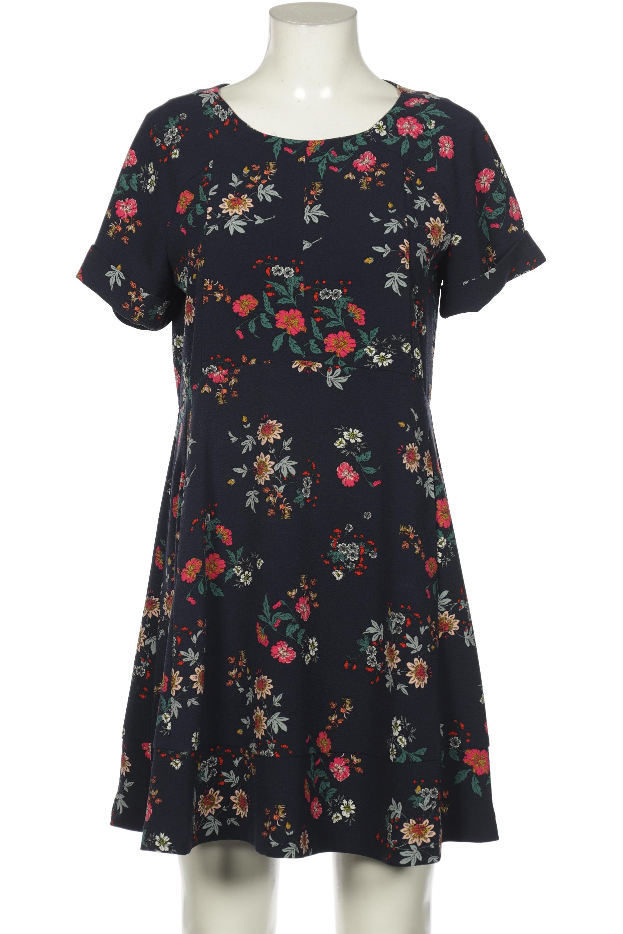 

Esprit Damen Kleid, marineblau