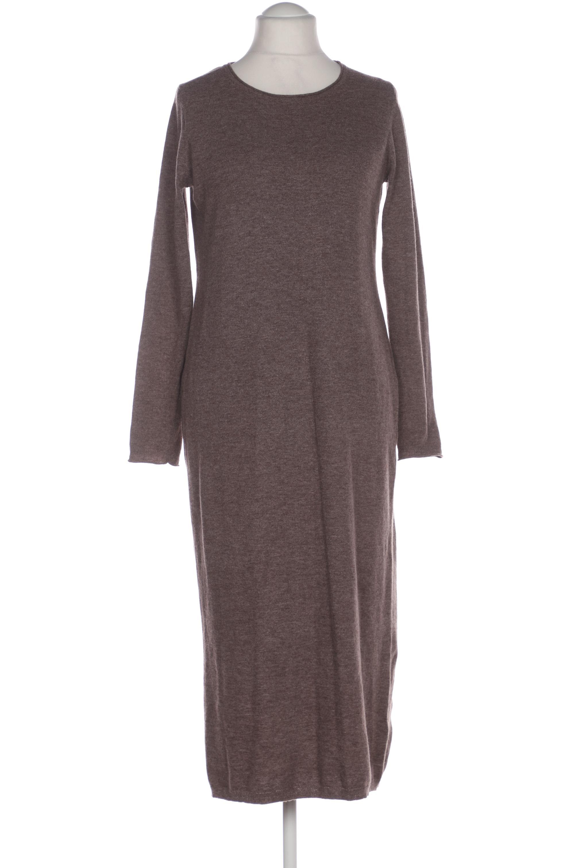 

Esprit Damen Kleid, braun, Gr. 44