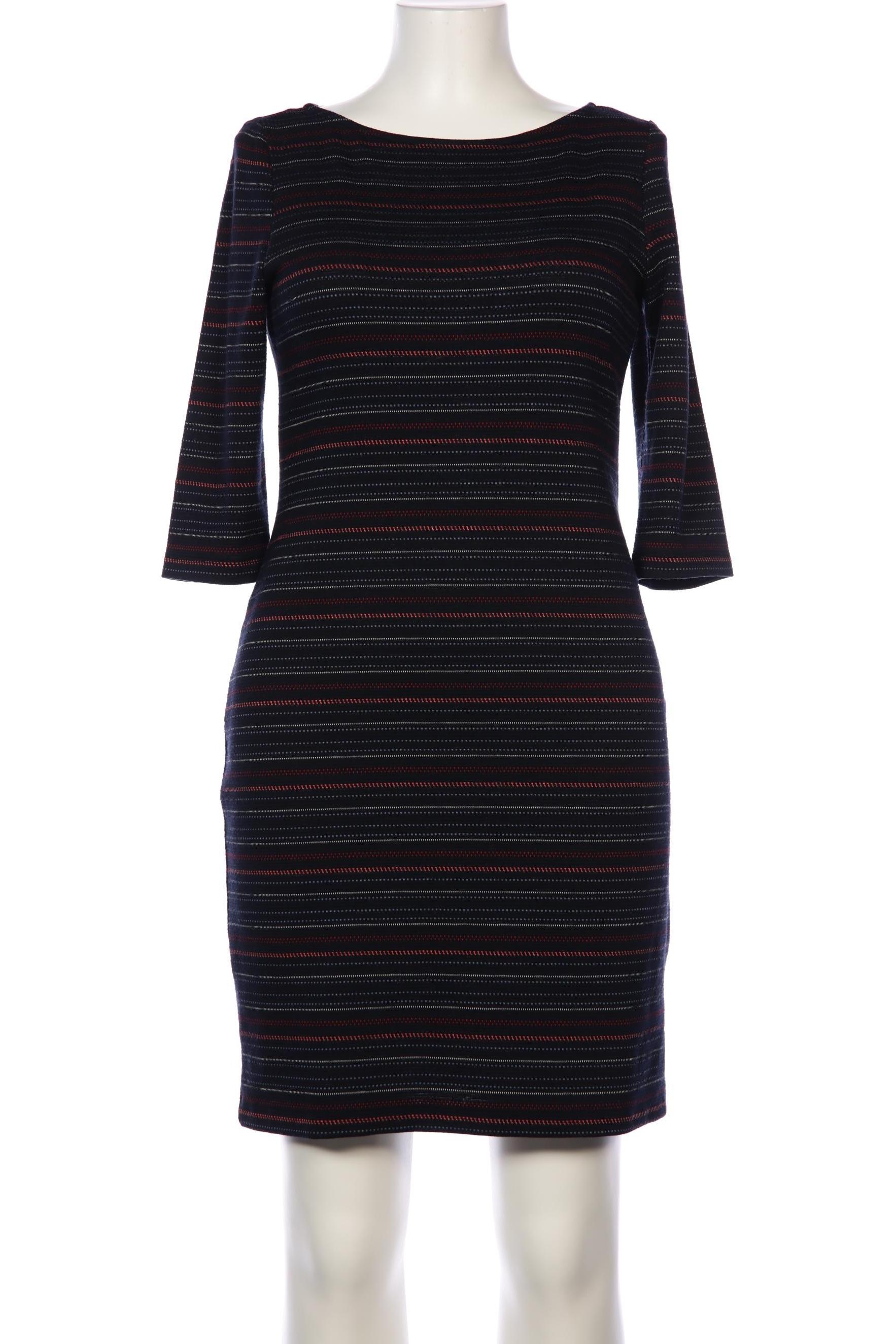 

Esprit Damen Kleid, marineblau, Gr. 42