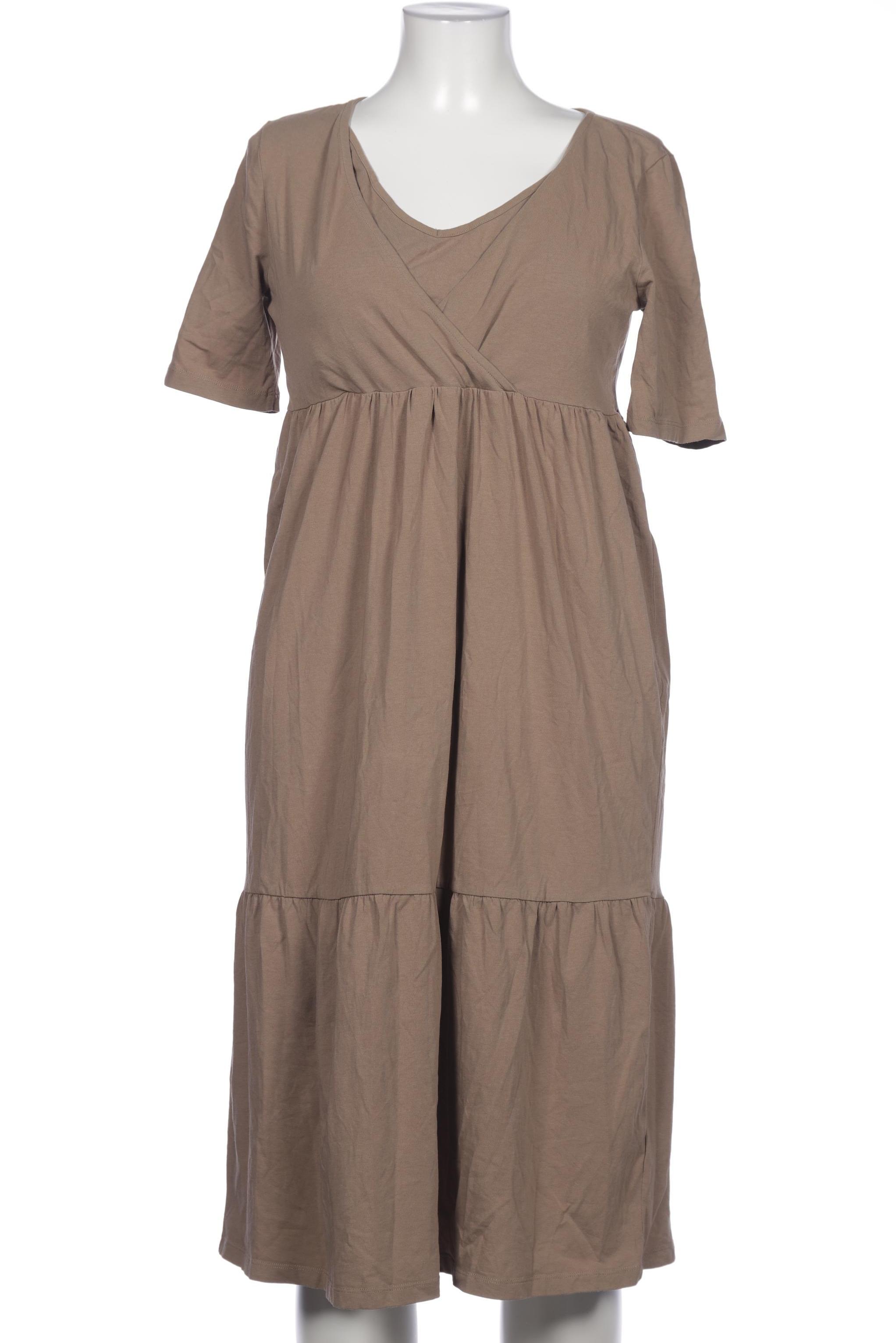 

Esprit Damen Kleid, beige