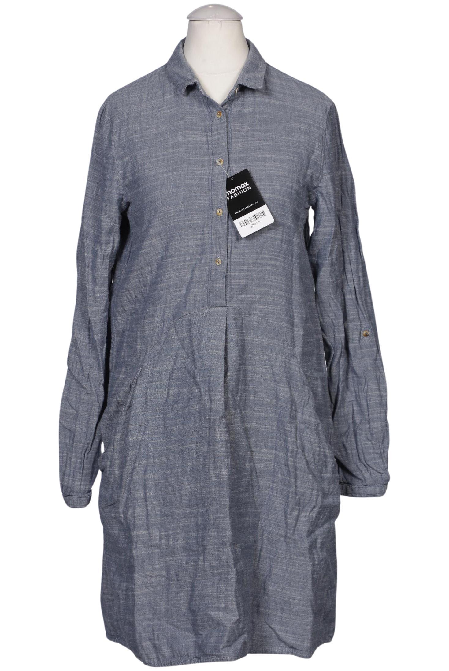 

Esprit Damen Kleid, hellblau, Gr. 34