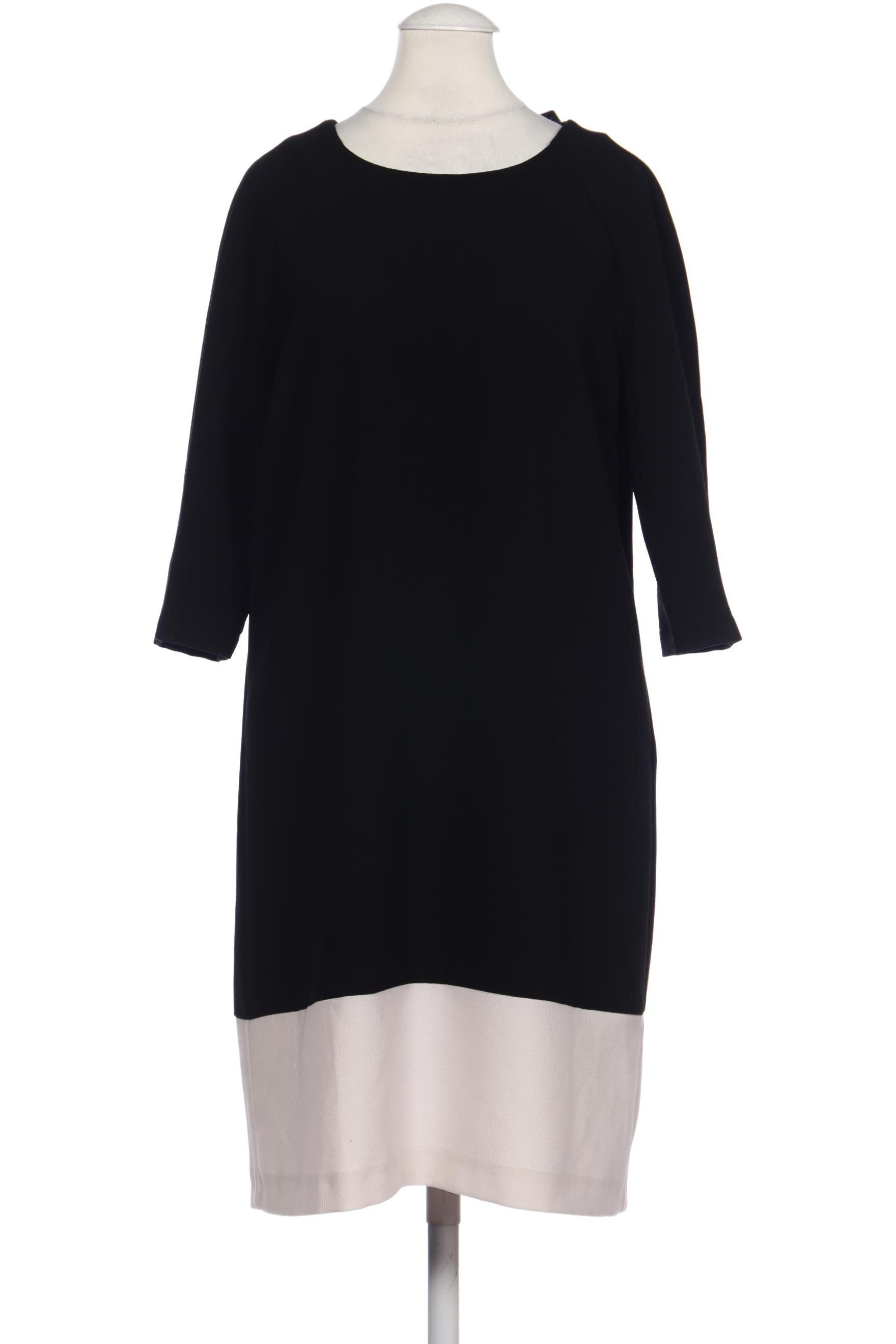 

Esprit Damen Kleid, schwarz, Gr. 34