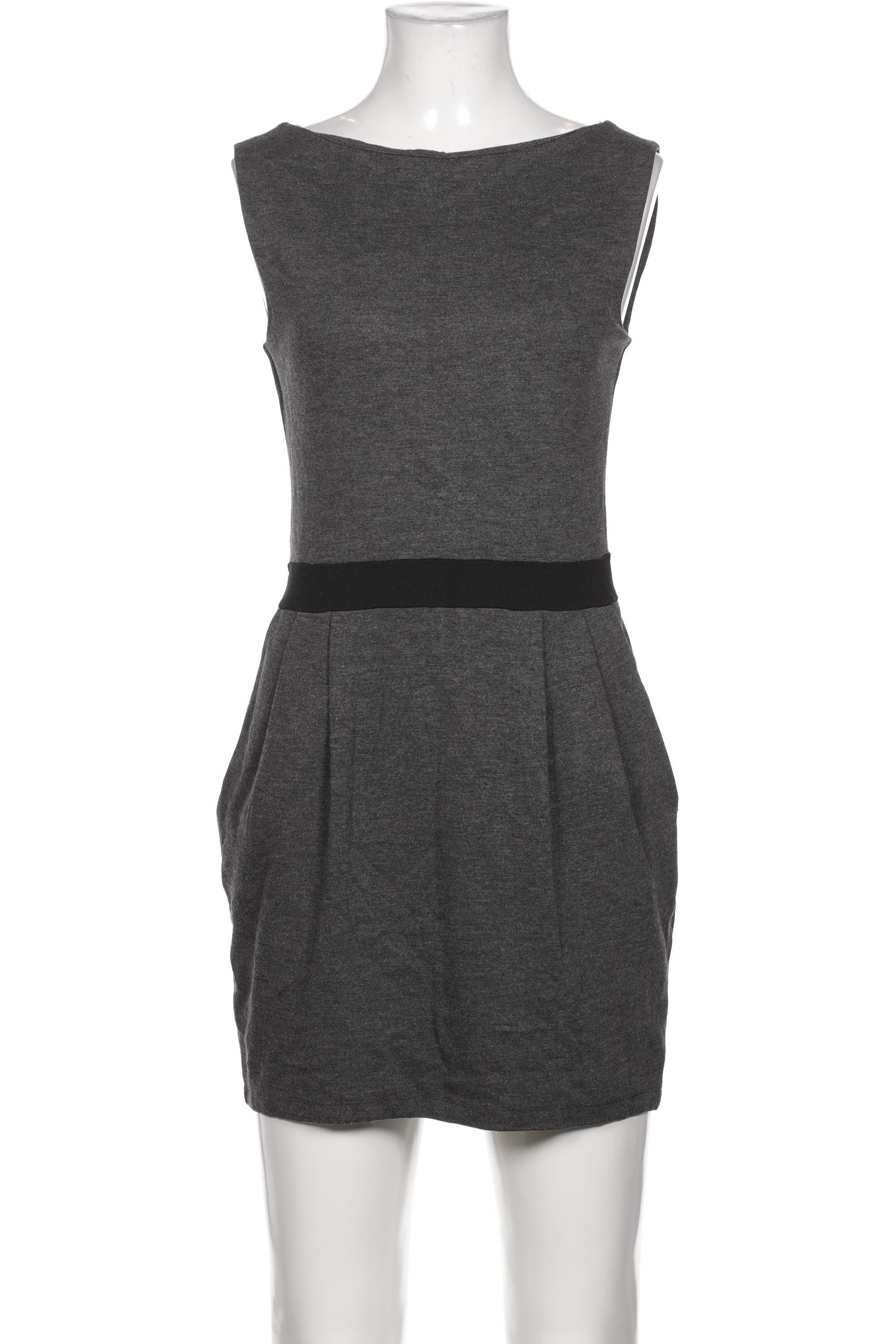 

Esprit Damen Kleid, grau