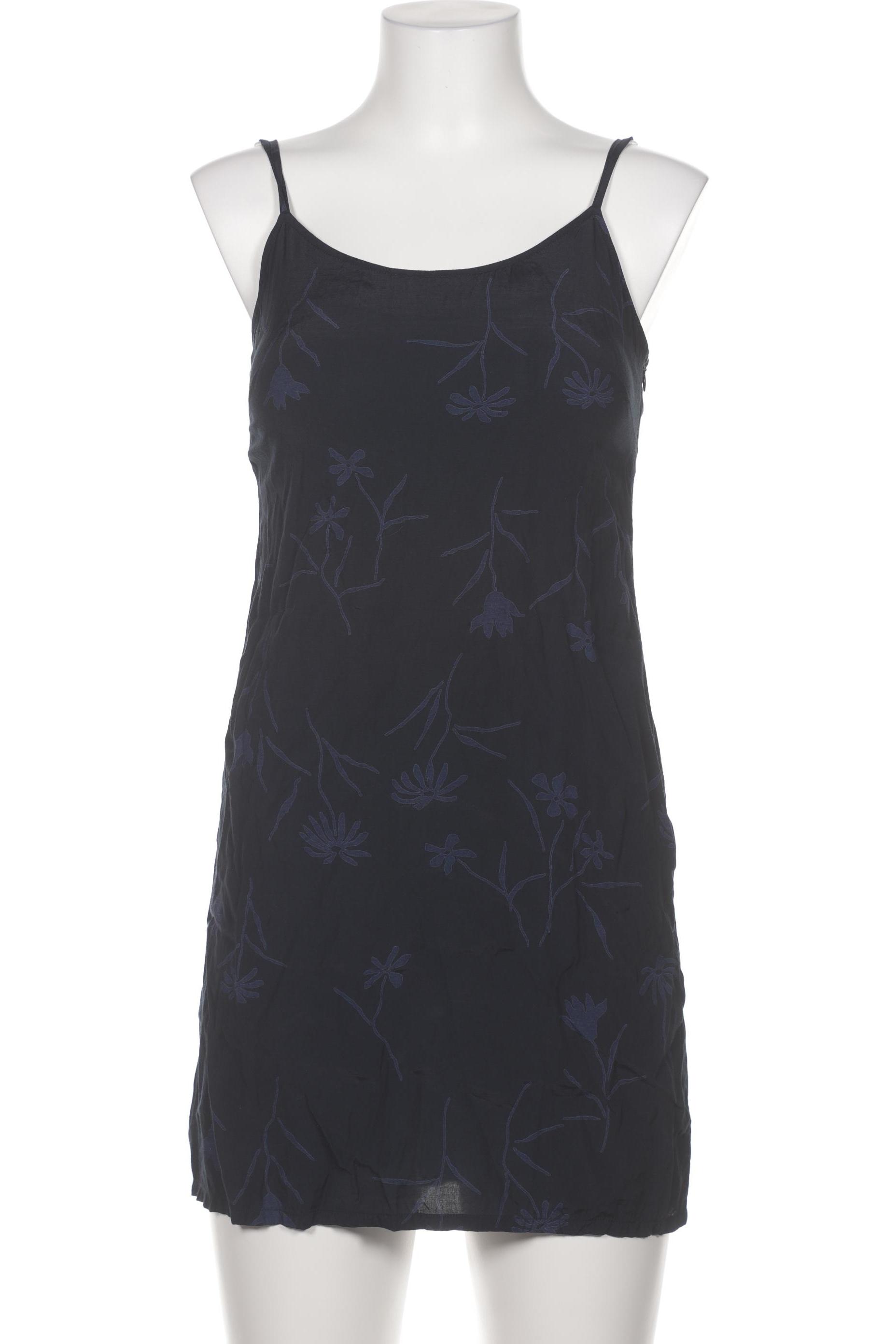 

Esprit Damen Kleid, marineblau, Gr. 38