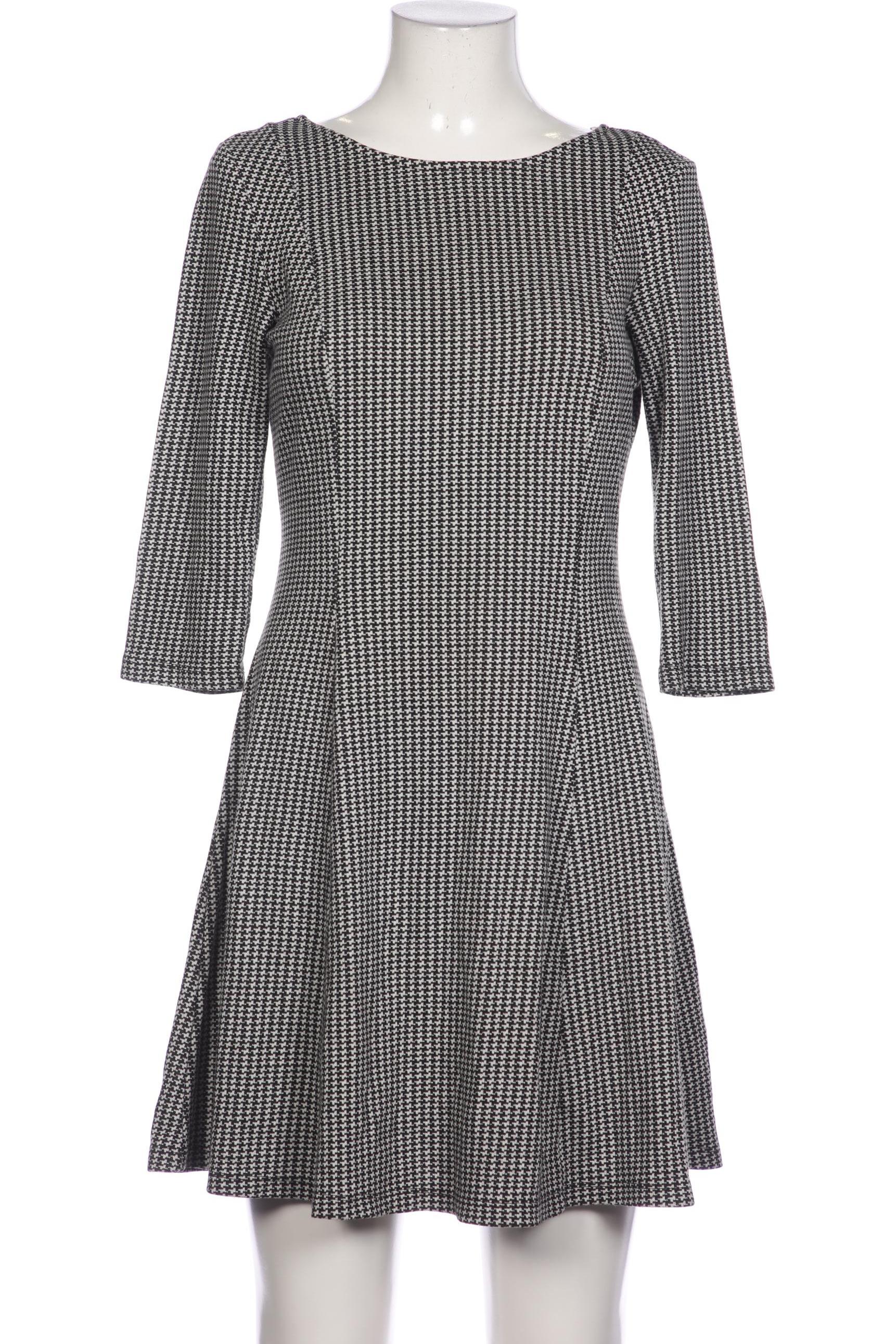 

Esprit Damen Kleid, grau, Gr. 38