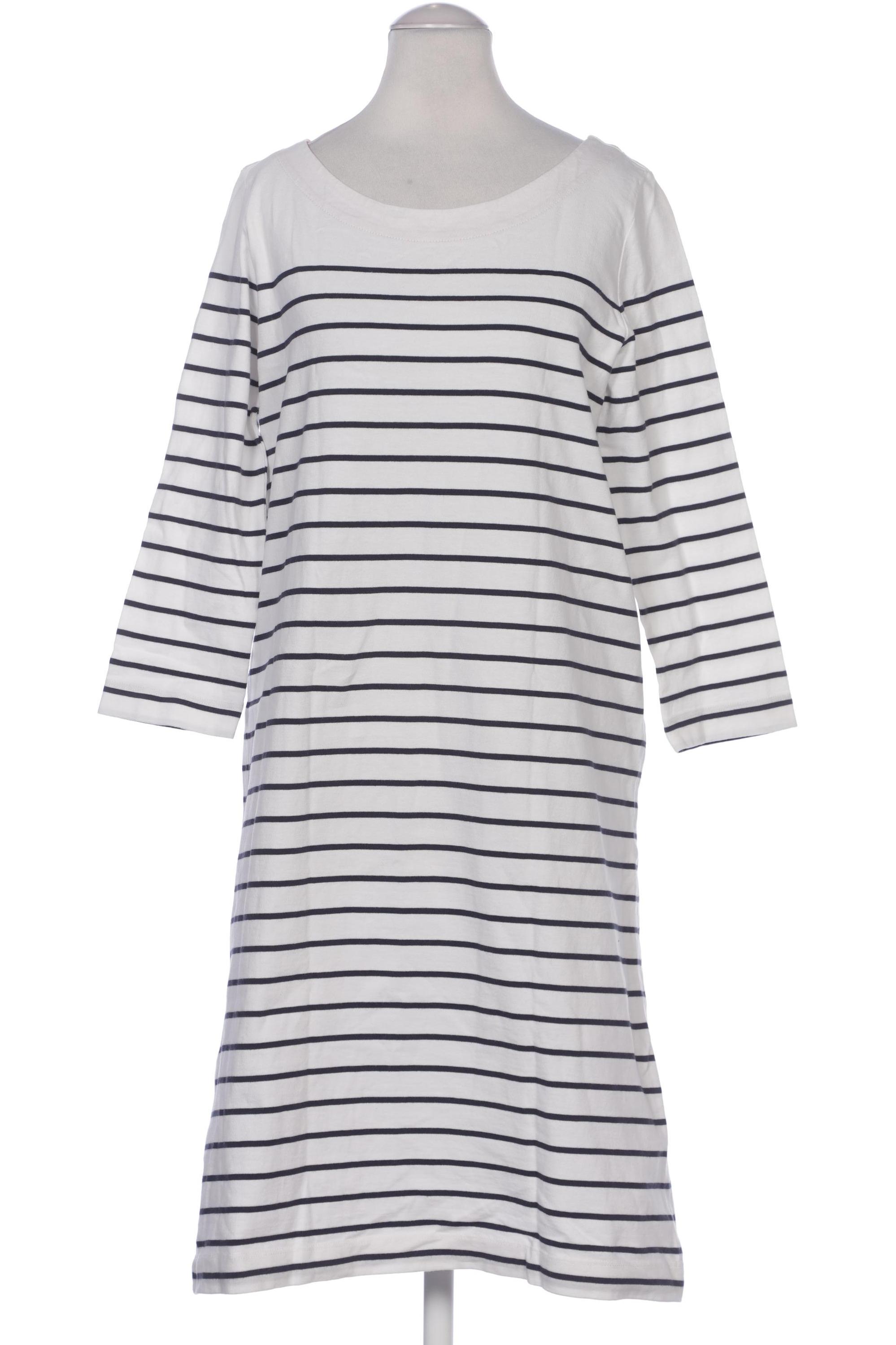 

Esprit Damen Kleid, weiß, Gr. 36