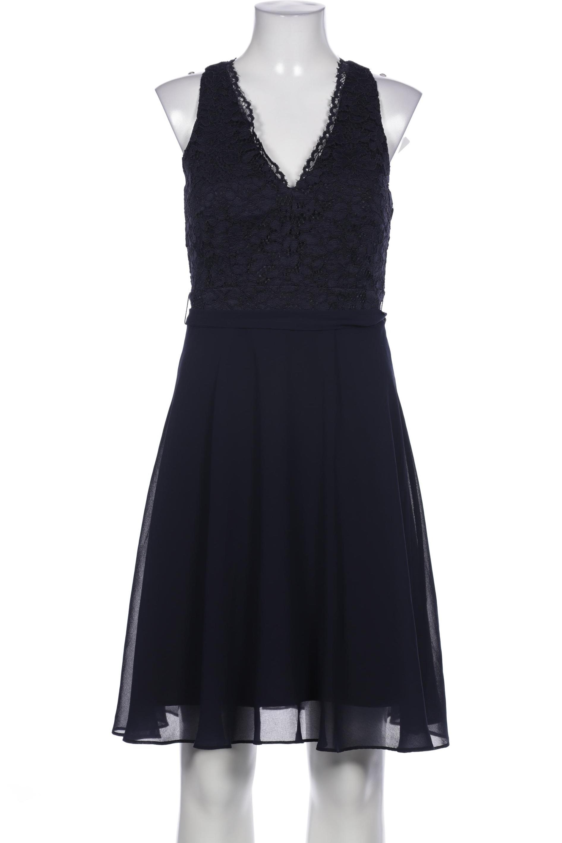 

Esprit Damen Kleid, marineblau