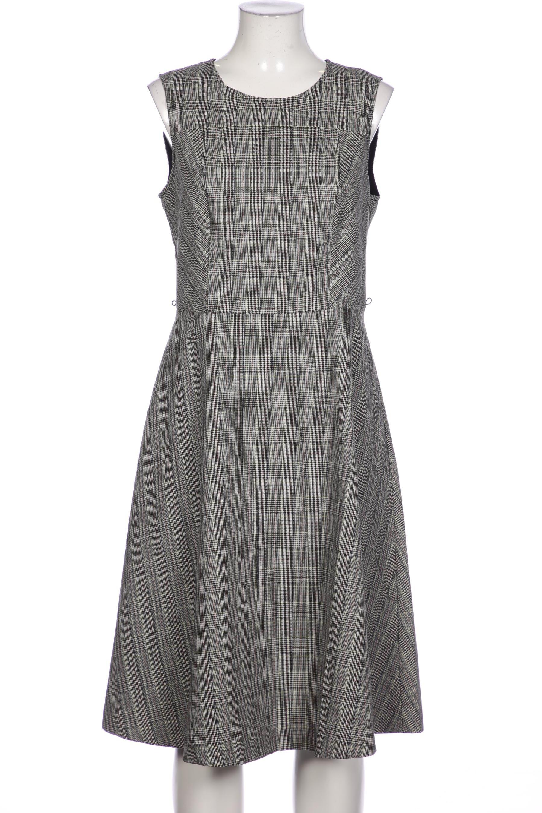 

Esprit Damen Kleid, grau