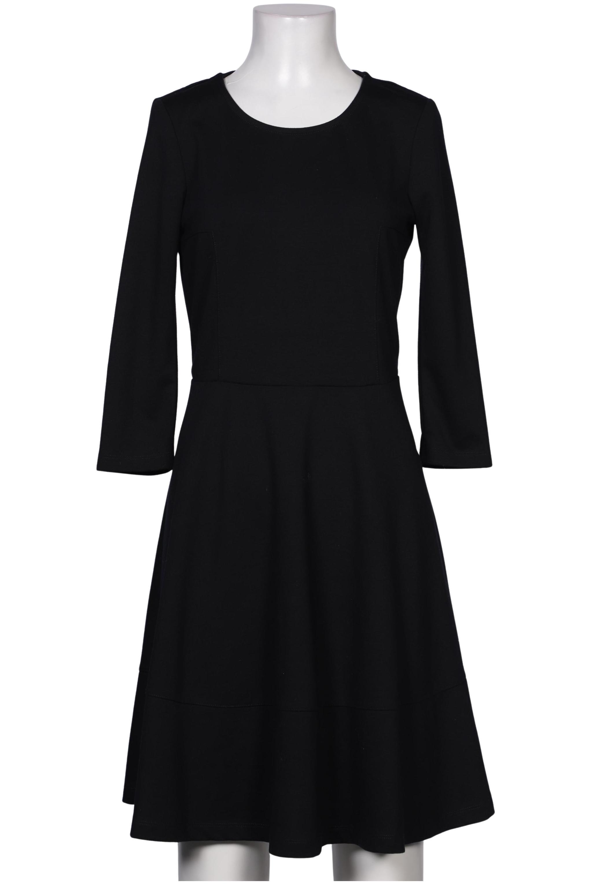 

Esprit Damen Kleid, marineblau, Gr. 38