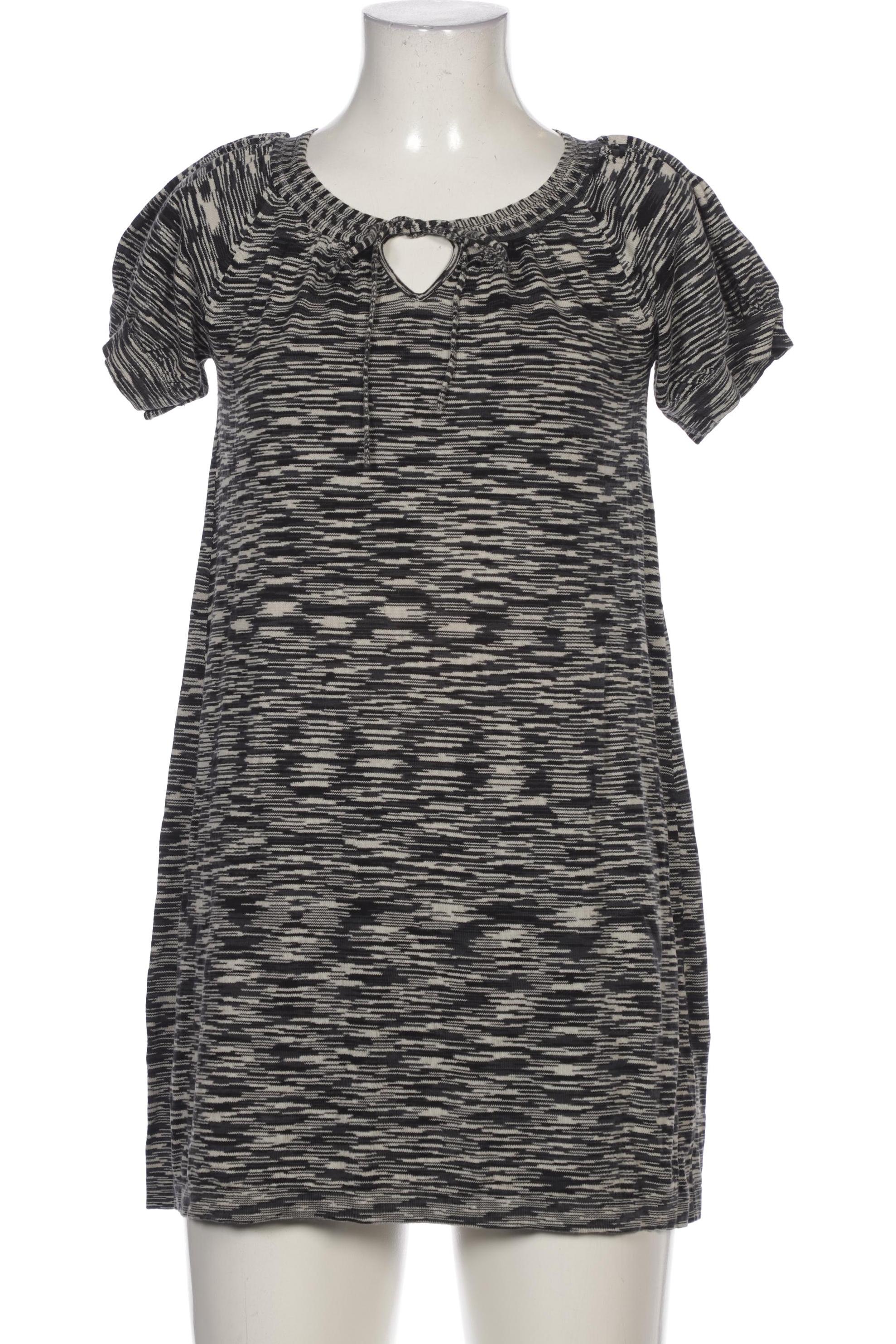 

Esprit Damen Kleid, mehrfarbig, Gr. 36
