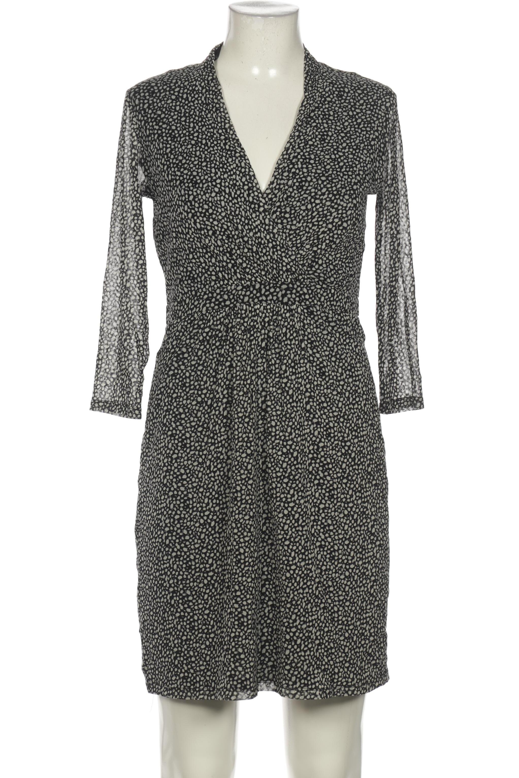 

Esprit Damen Kleid, grau, Gr. 42