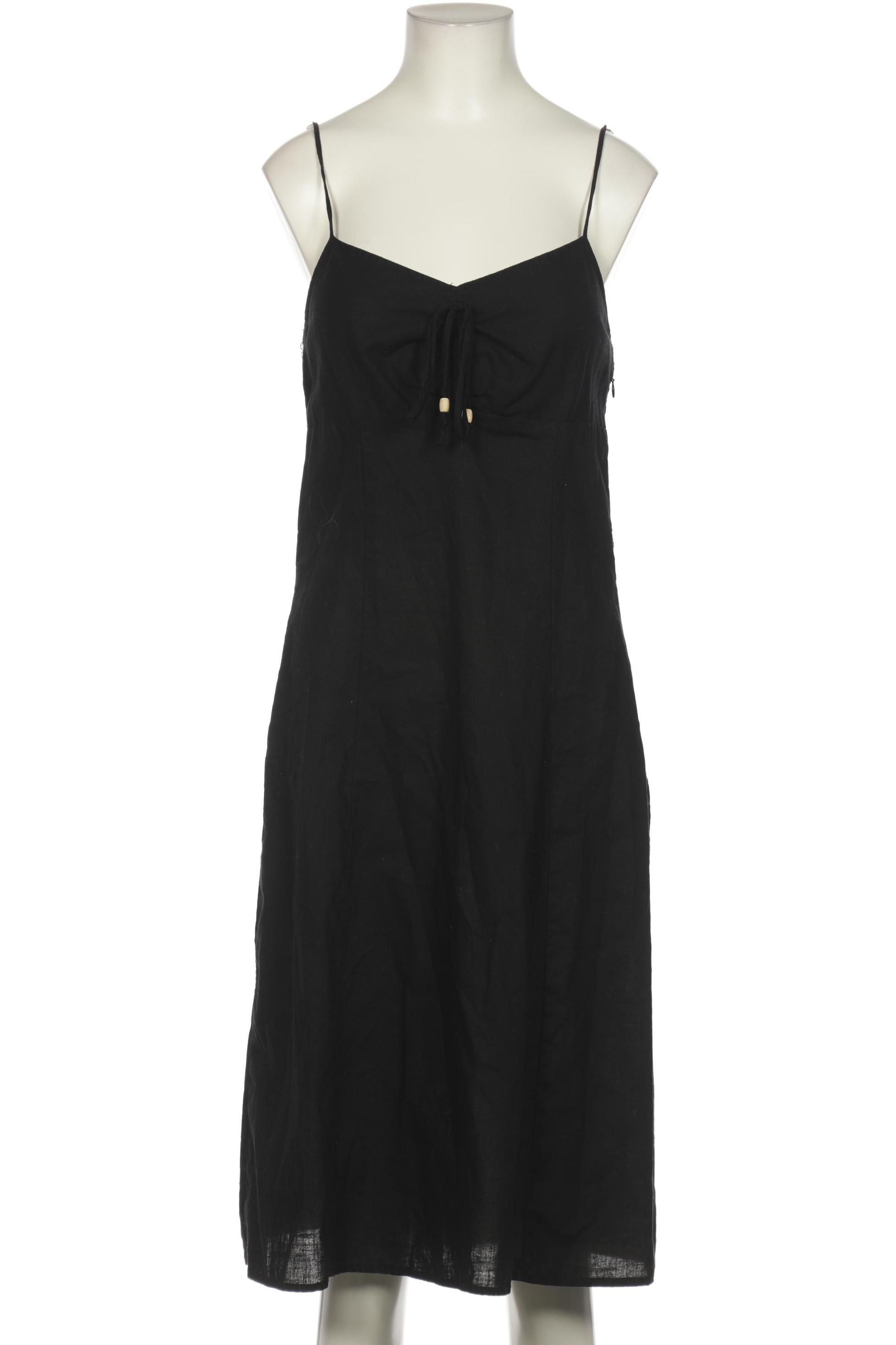 

Esprit Damen Kleid, schwarz