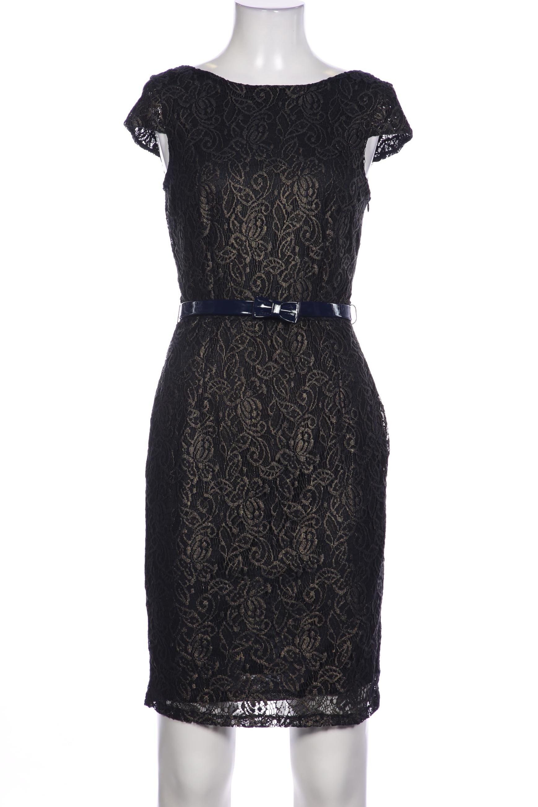 

Esprit Damen Kleid, marineblau, Gr. 34