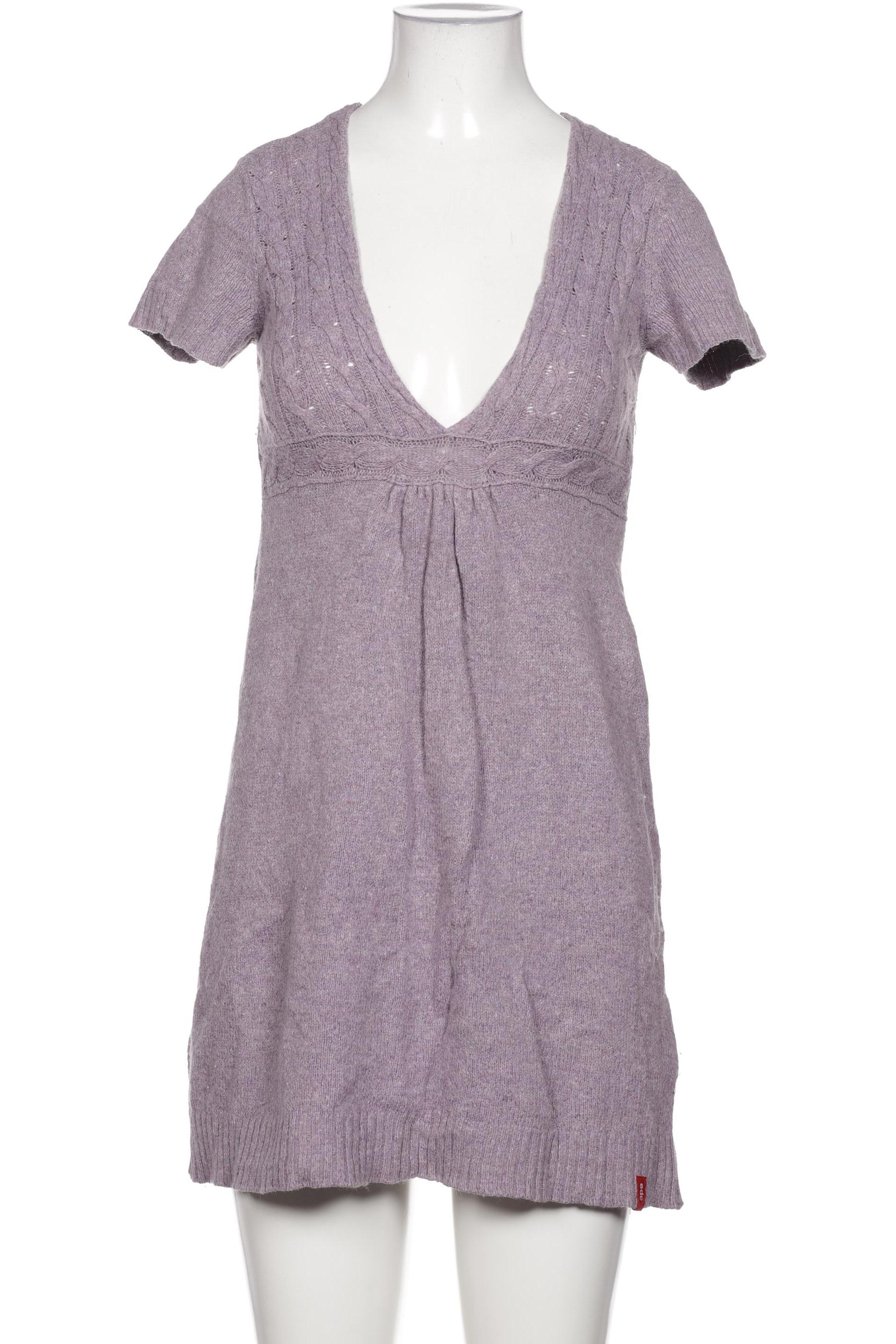 

Esprit Damen Kleid, flieder