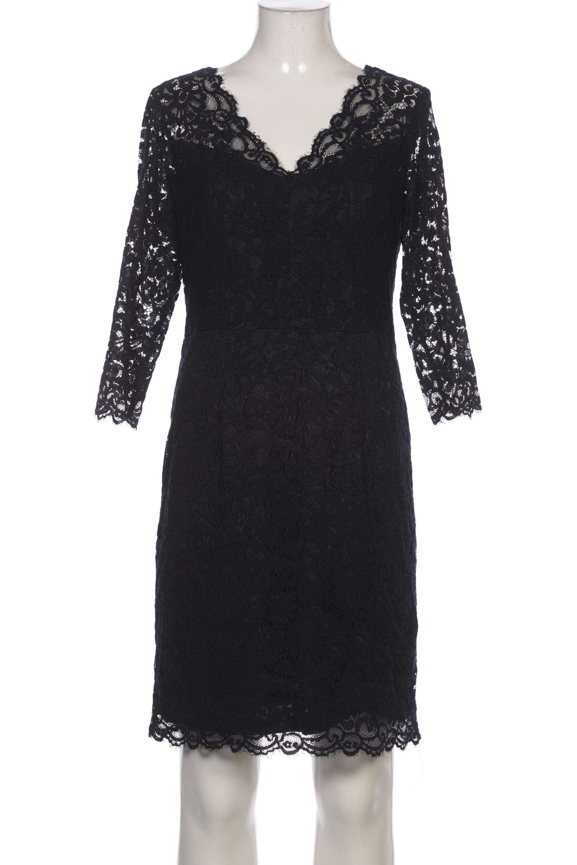 

Esprit Damen Kleid, marineblau
