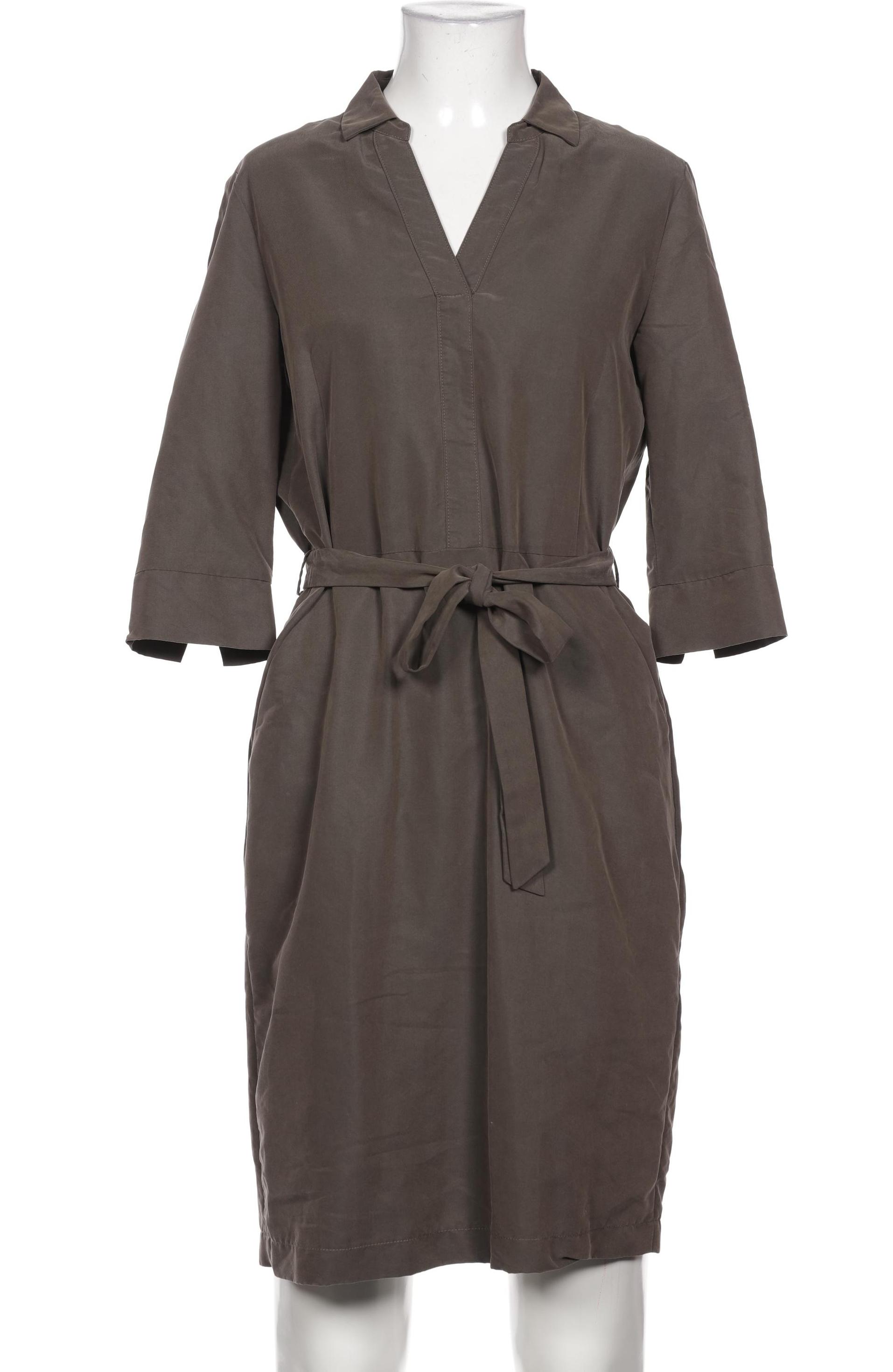 

Esprit Damen Kleid, grün